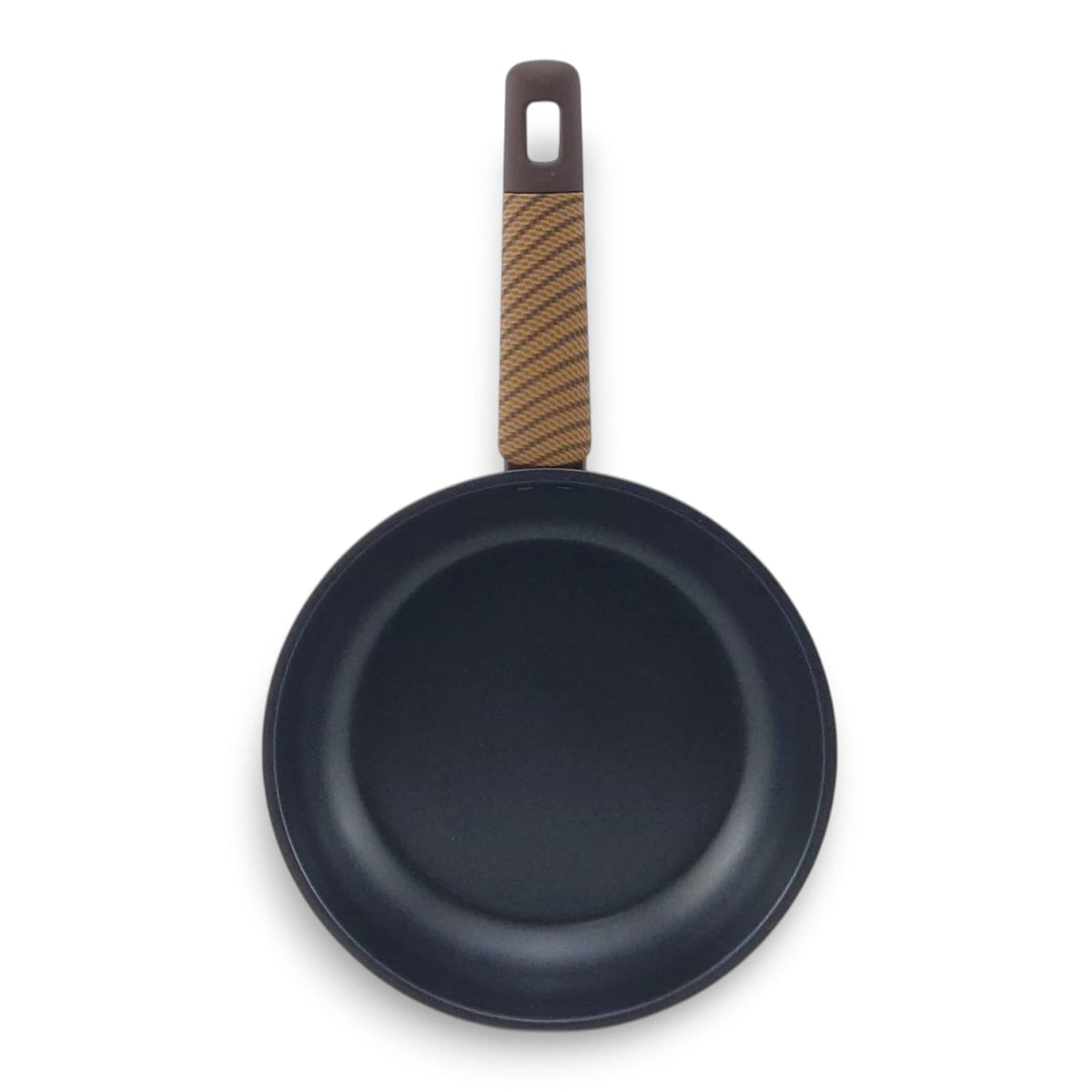 Baroly Non-Stick Frying Pan Kaka Bawa Sons