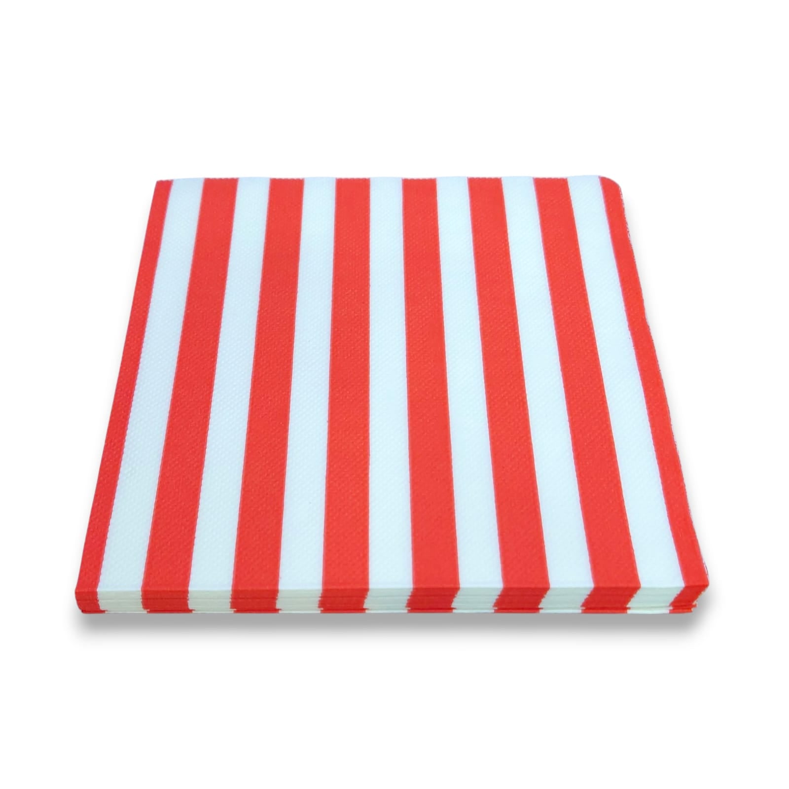 Fancy 20-Piece Tissue Papers Kaka Bawa Sons