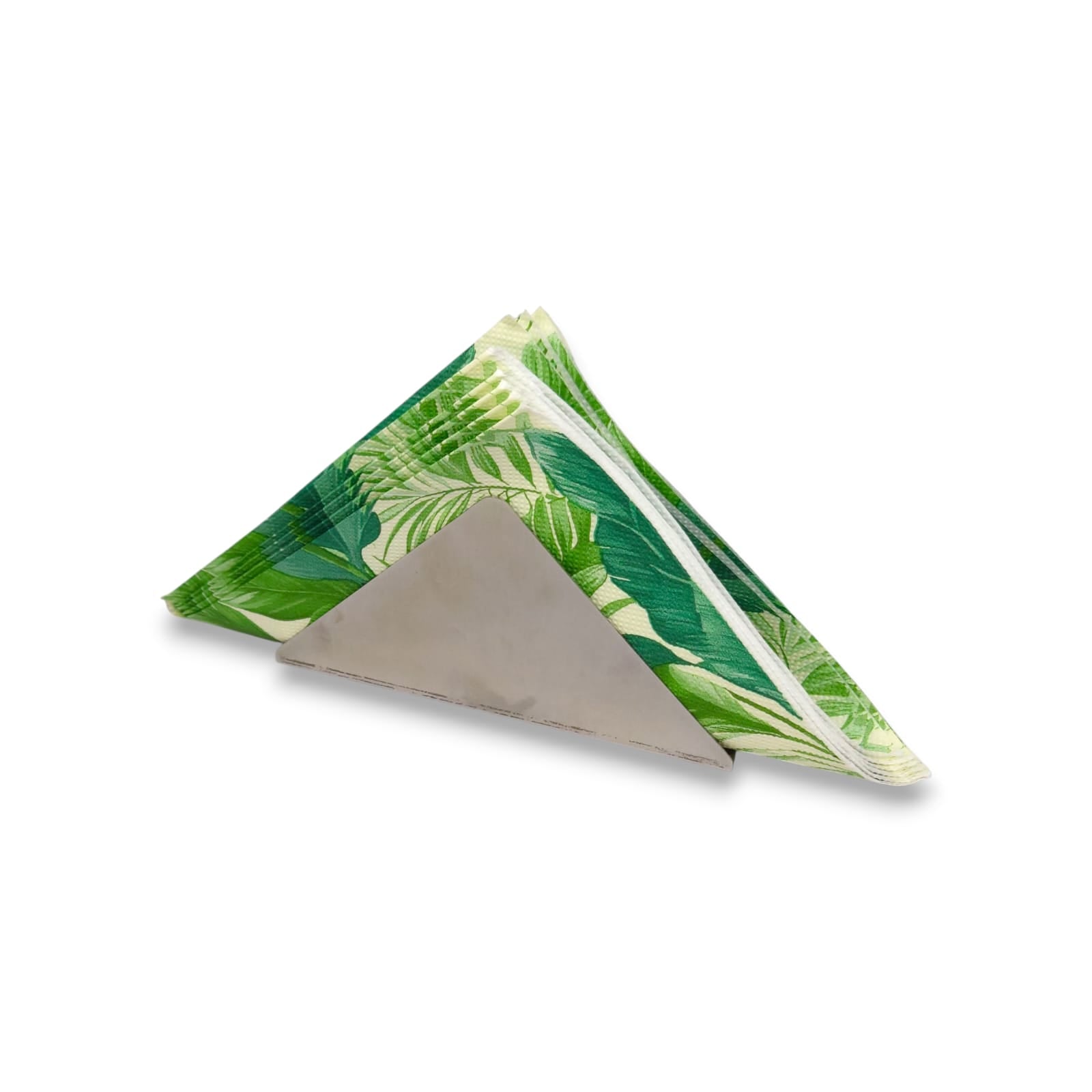 Fancy 20-Piece Tissue Papers Kaka Bawa Sons