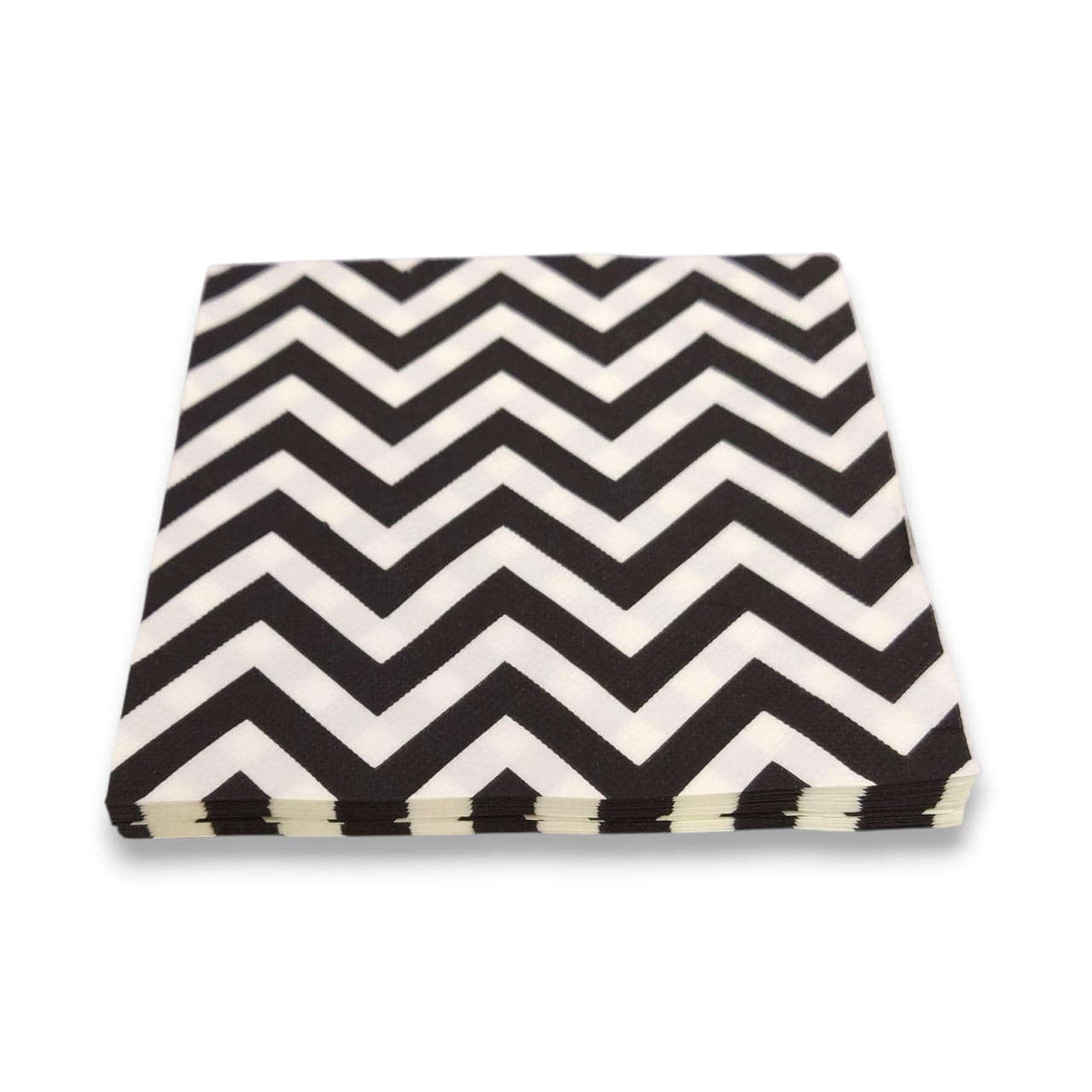 Fancy 20-Piece Tissue Papers Kaka Bawa Sons
