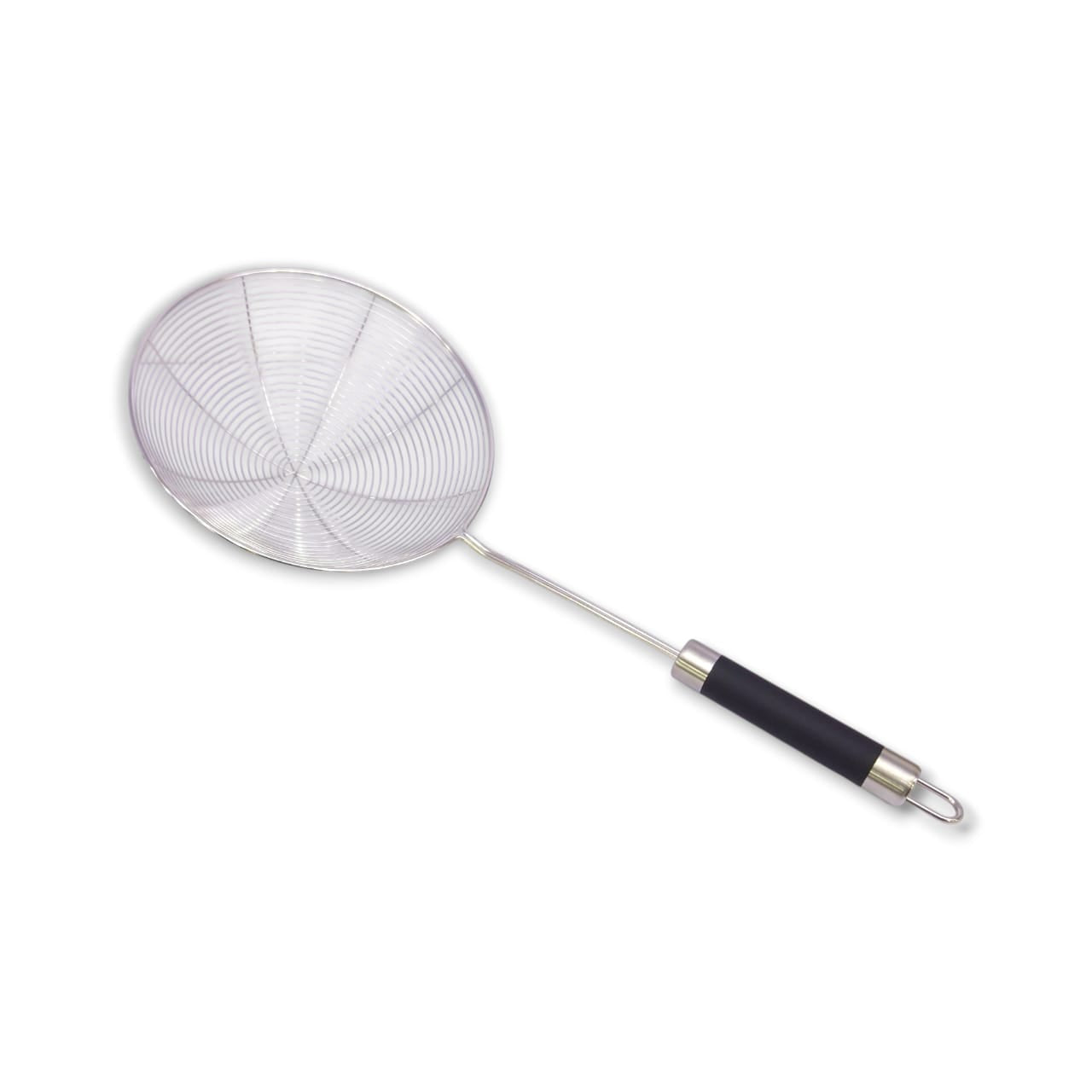 Shengya Fry Strainer Kaka Bawa Sons