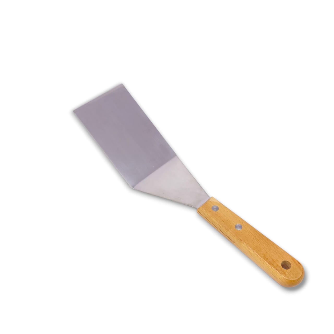Shengya Food Lifter & Cutter Kaka Bawa Sons