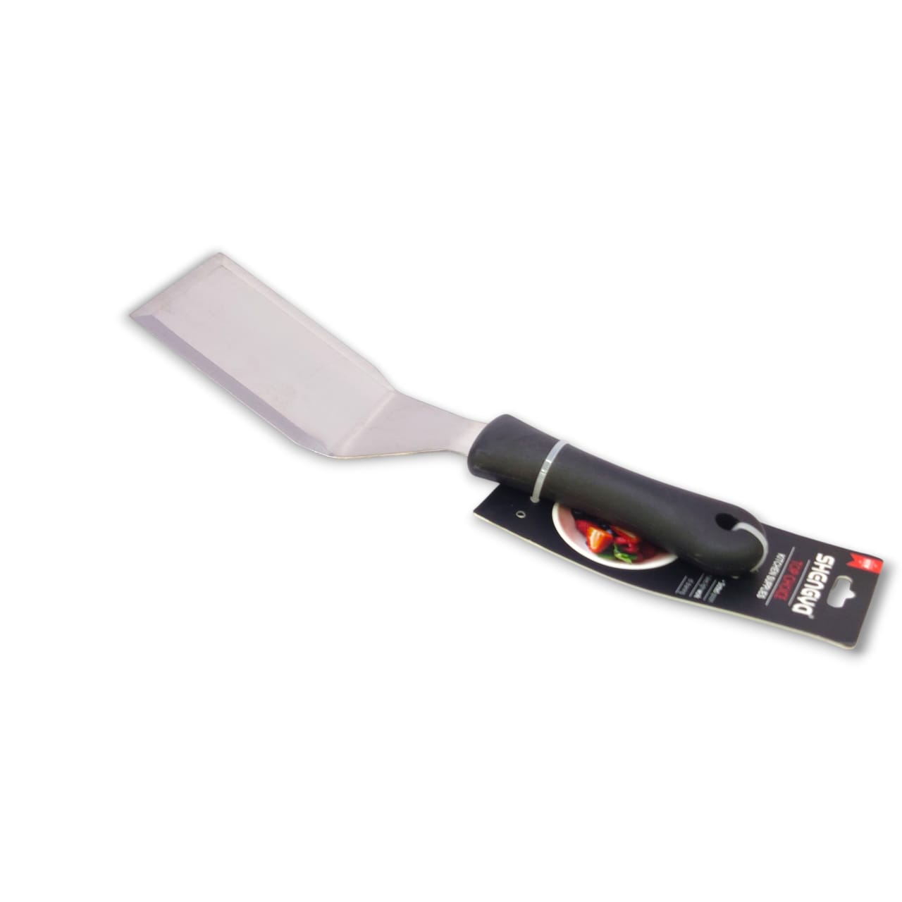Shengya Food Lifter & Cutter 14" Kaka Bawa Sons