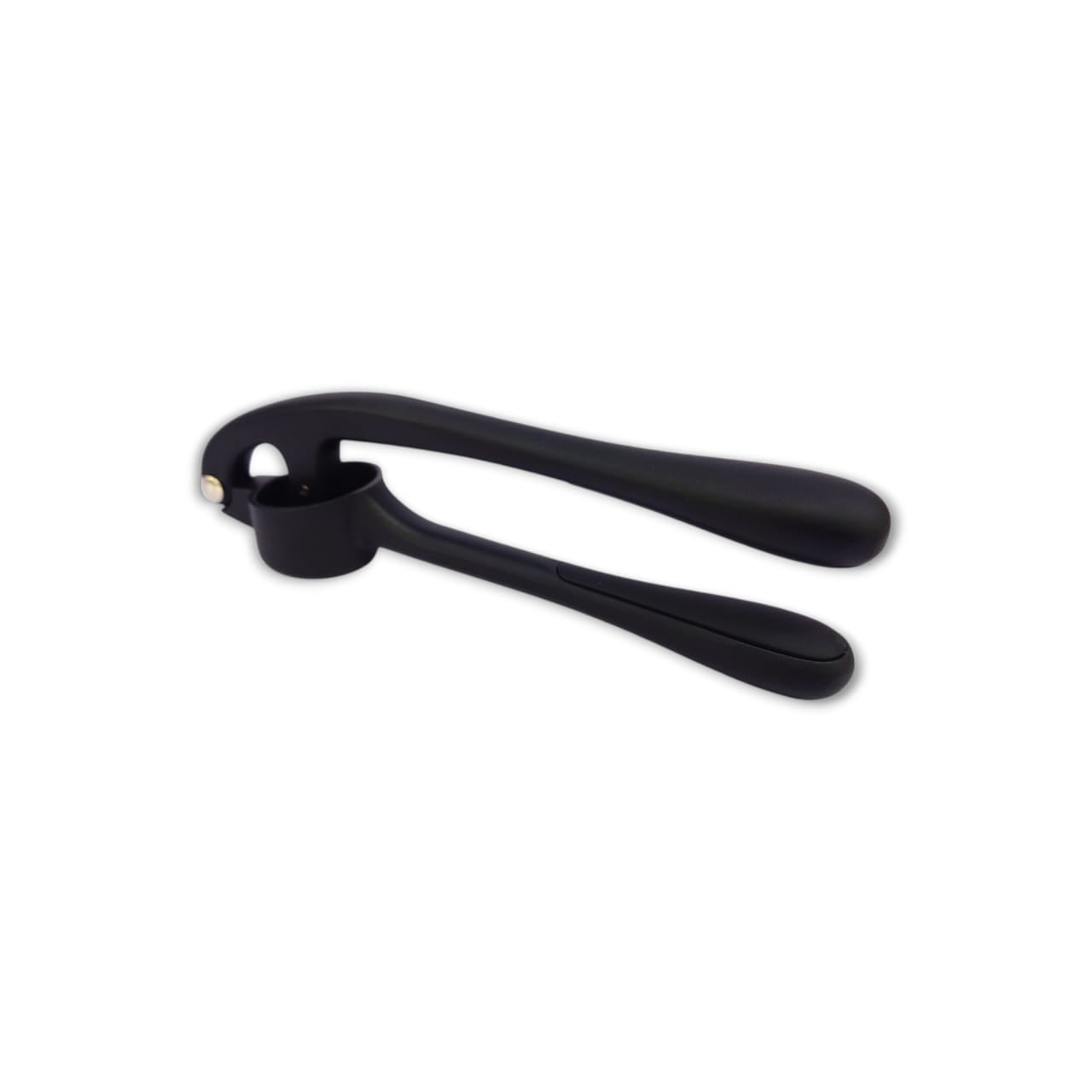 Shengya Zinc Garlic Press Kaka Bawa Sons