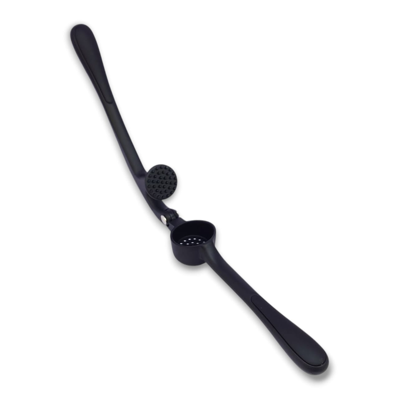 Shengya Zinc Garlic Press