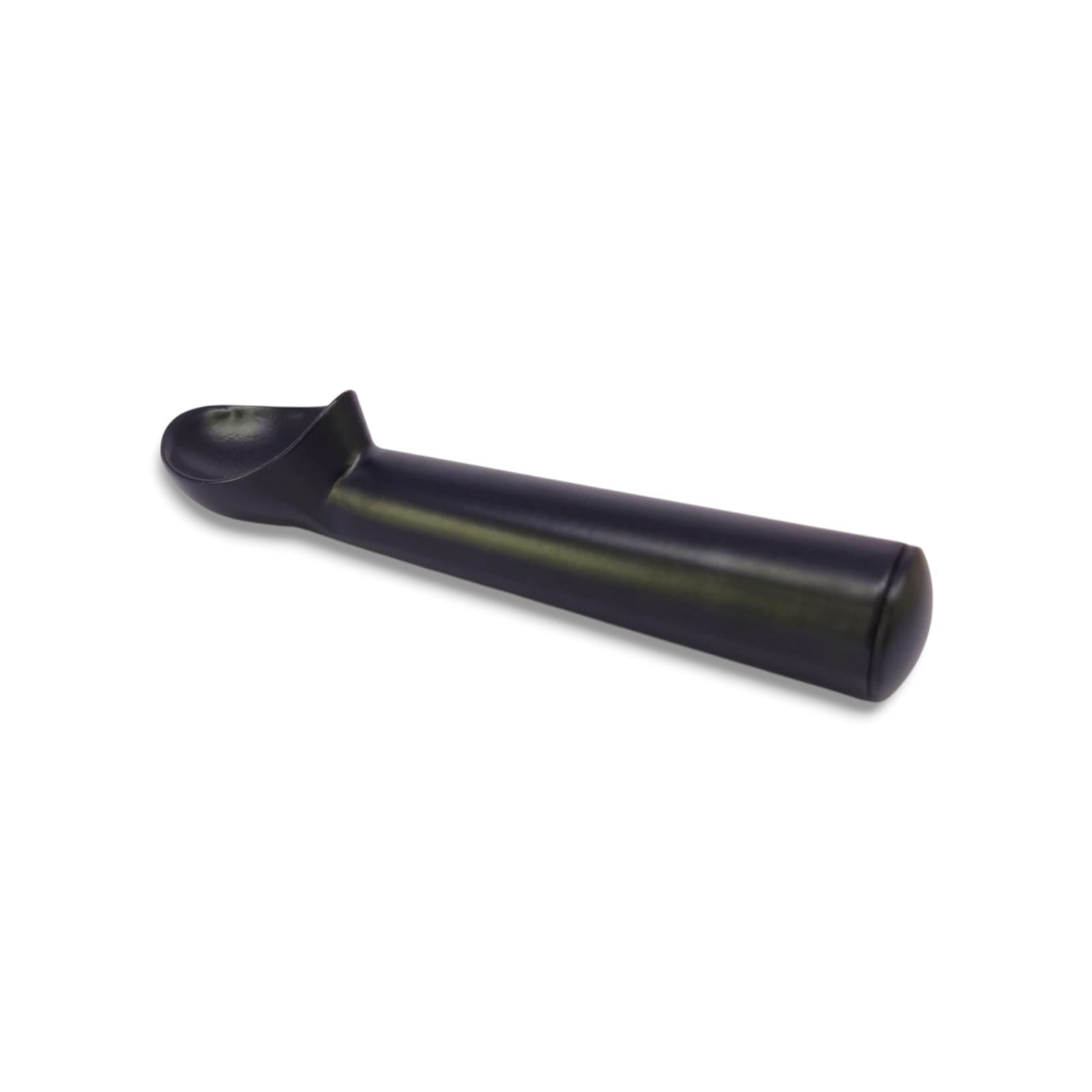 Shengya Zinc Ice Cream Scoop Black