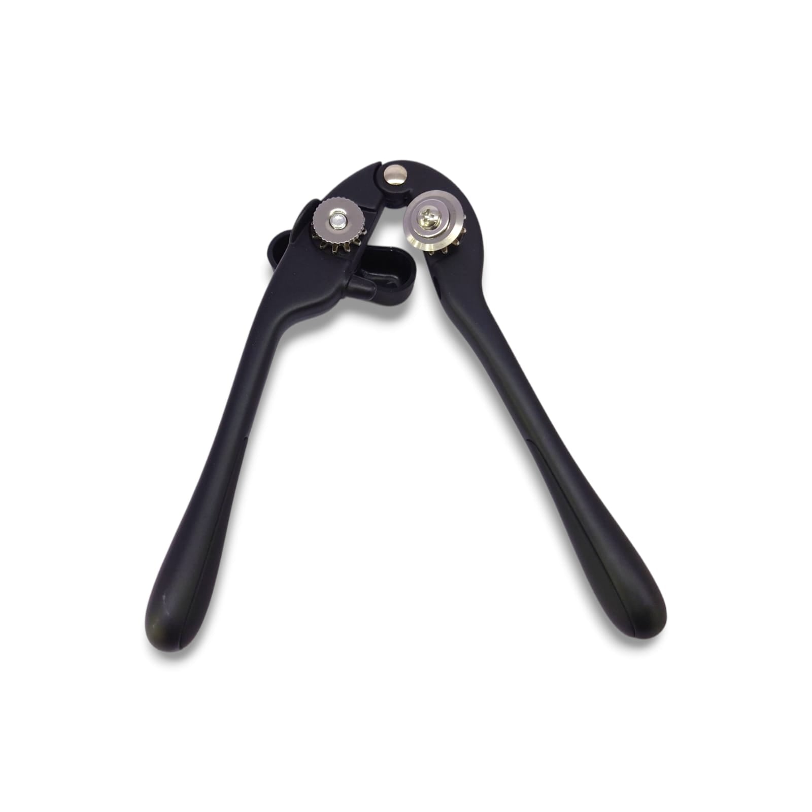 Shengya Zinc Tin Cutter Black Kaka Bawa Sons
