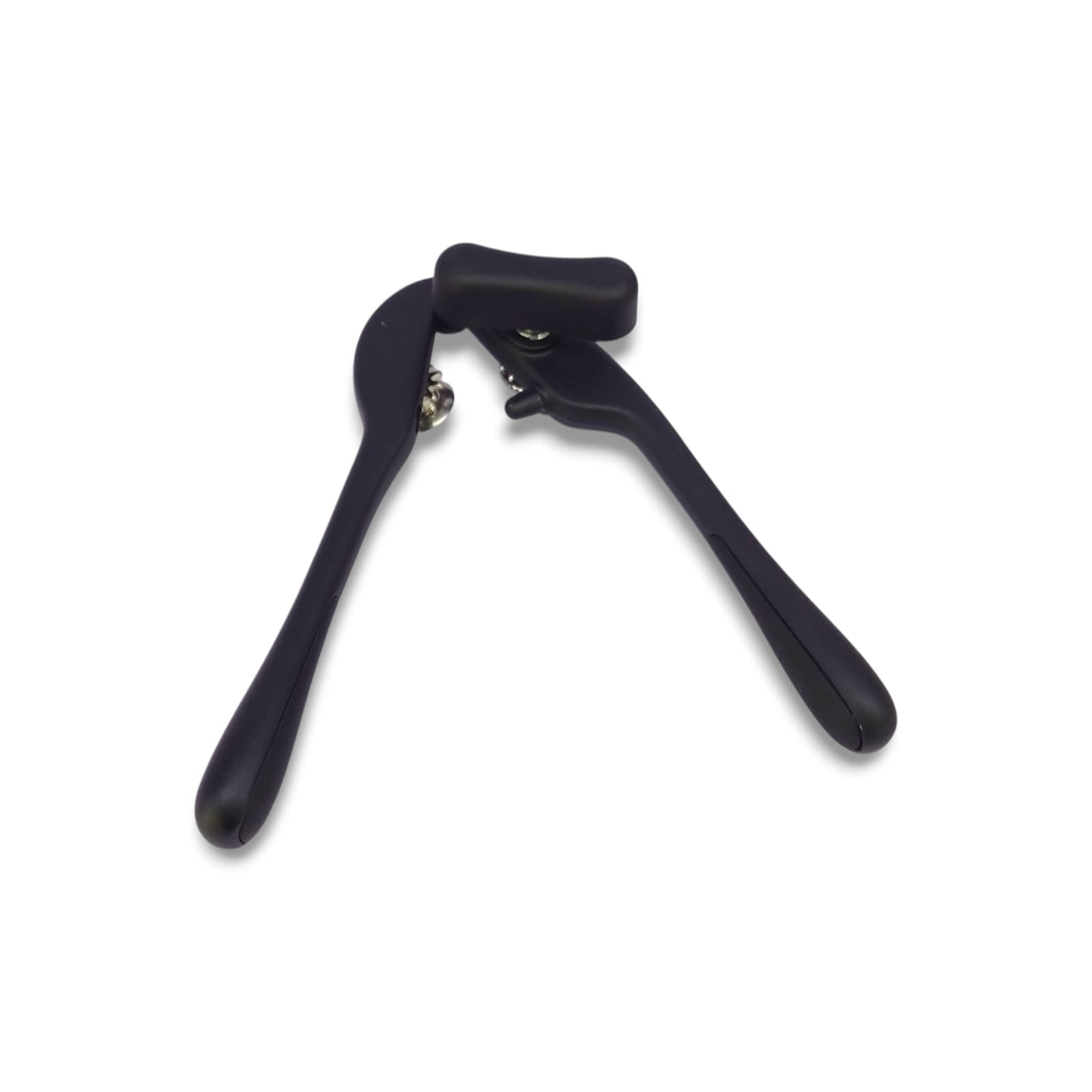 Shengya Zinc Tin Cutter Black