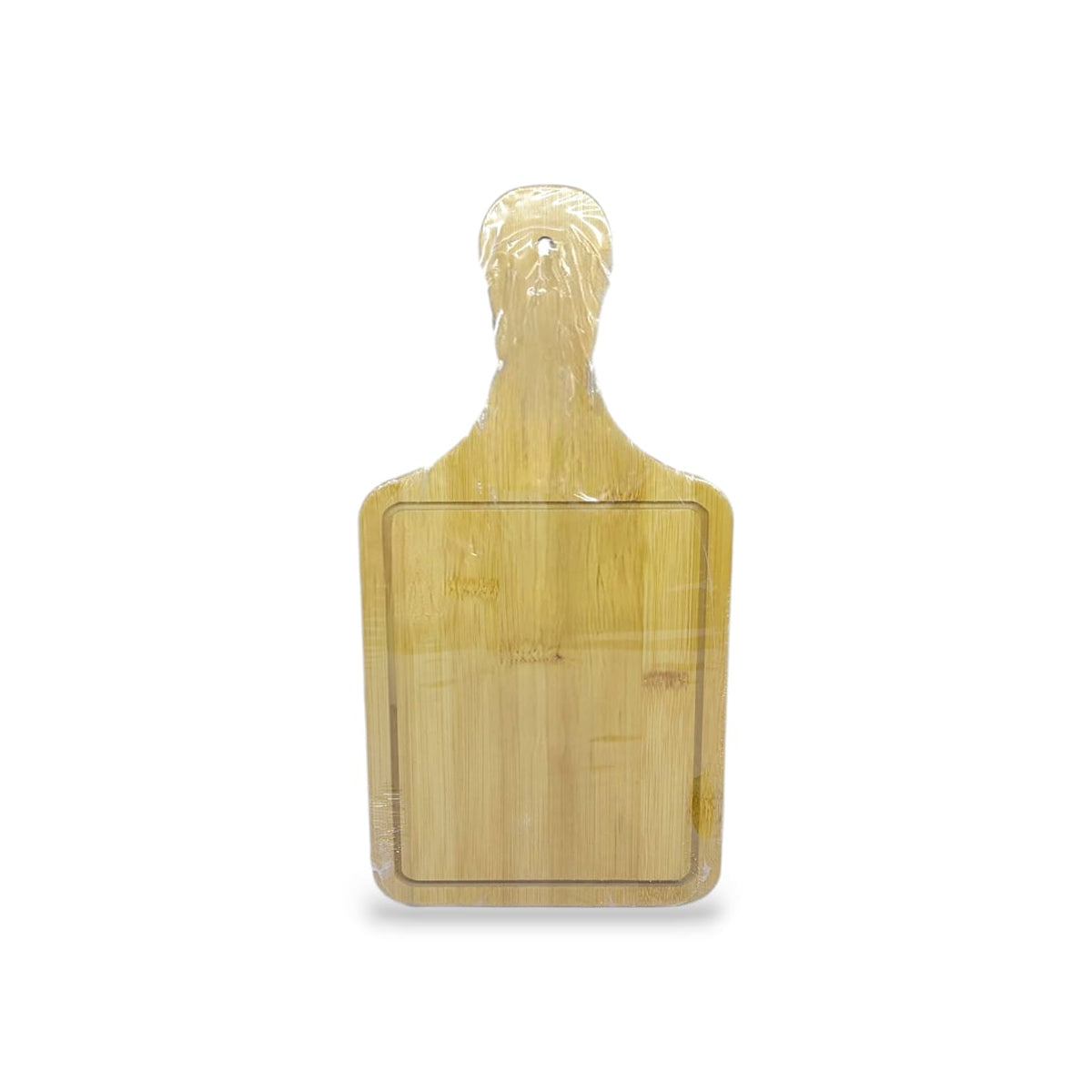 Bamboo Rectangular Cheese Board Kaka Bawa Sons