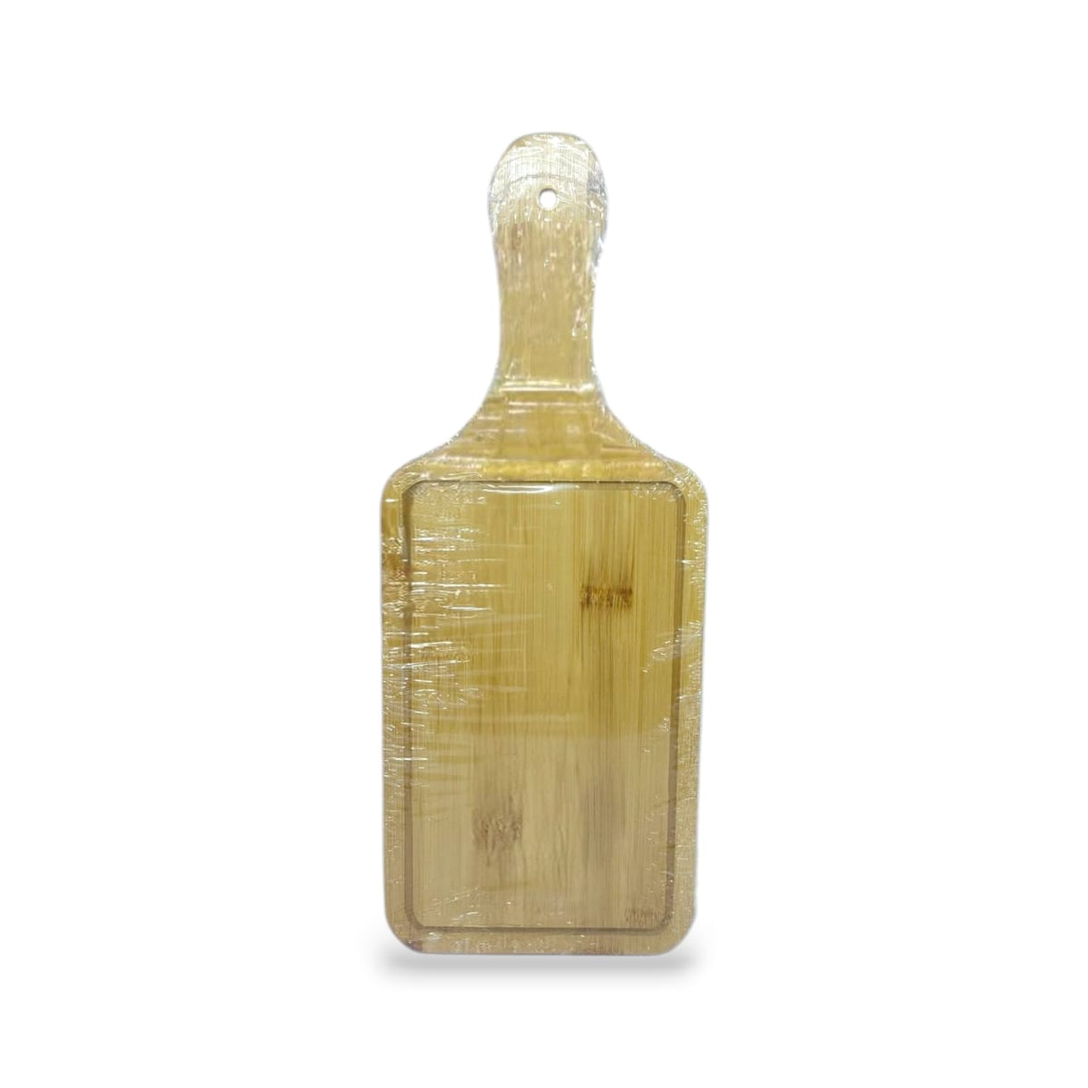 Bamboo Rectangular Cheese Board Kaka Bawa Sons