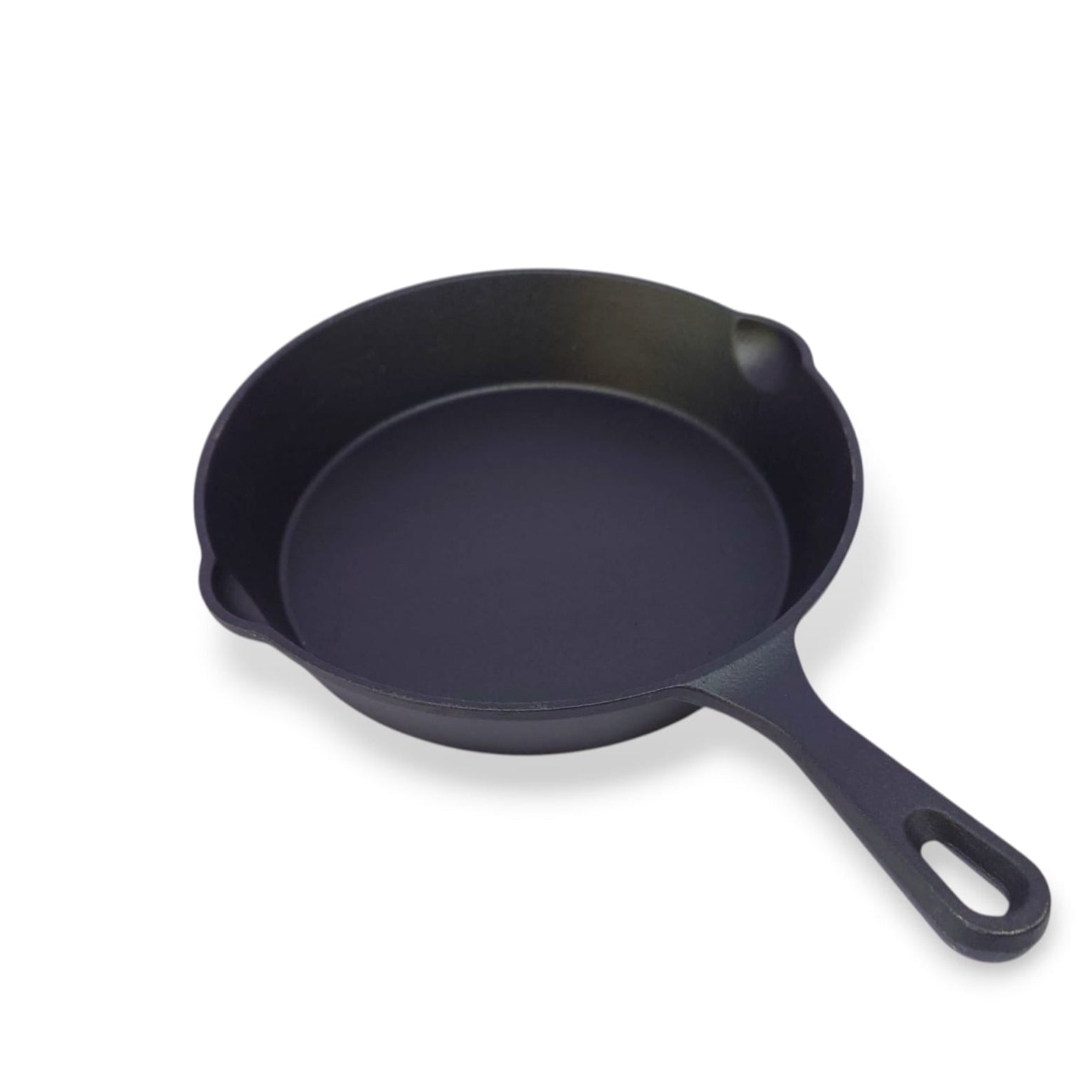 Sancong Cast Iron Skillet Kaka Bawa Sons