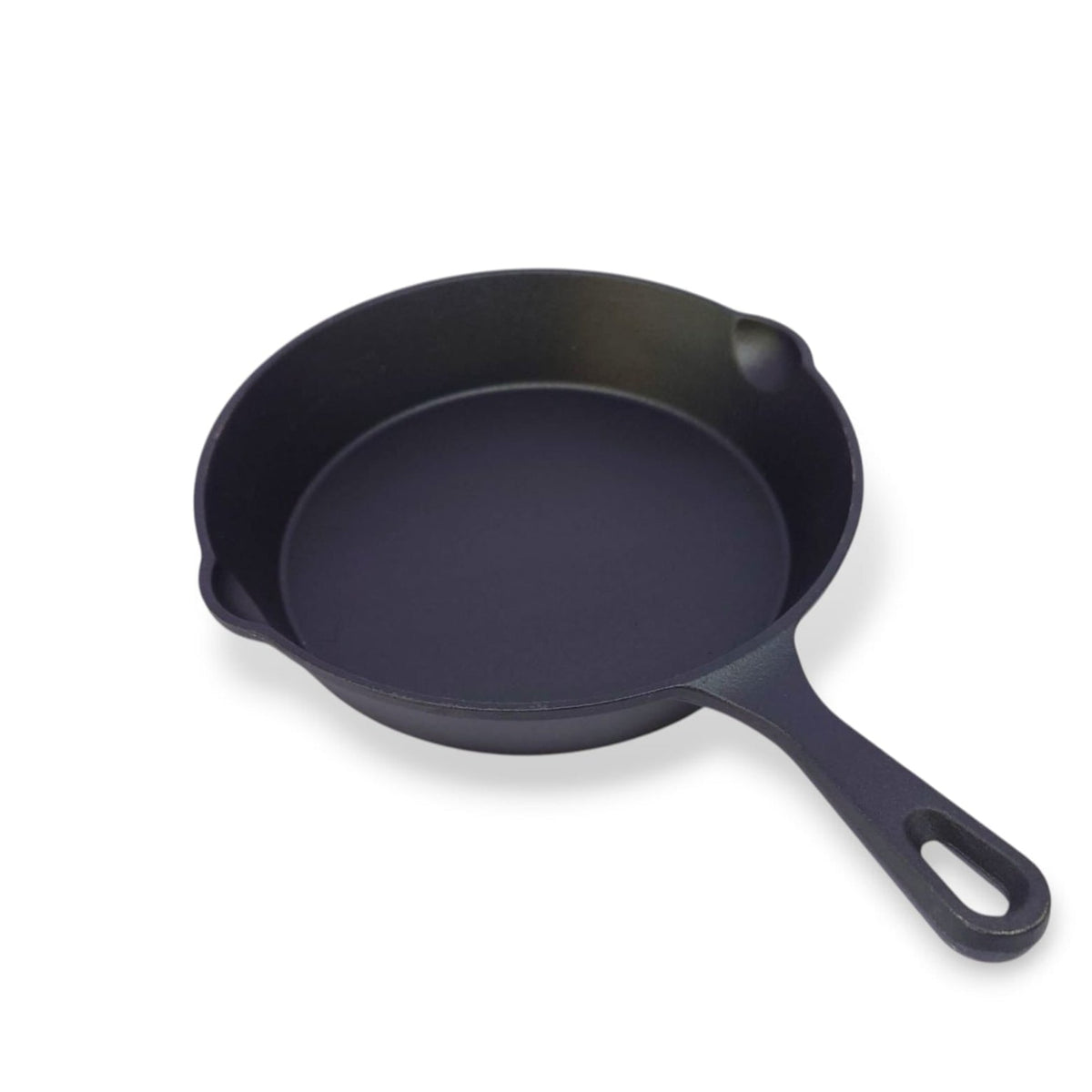 Sancong Cast Iron Skillet Kaka Bawa Sons