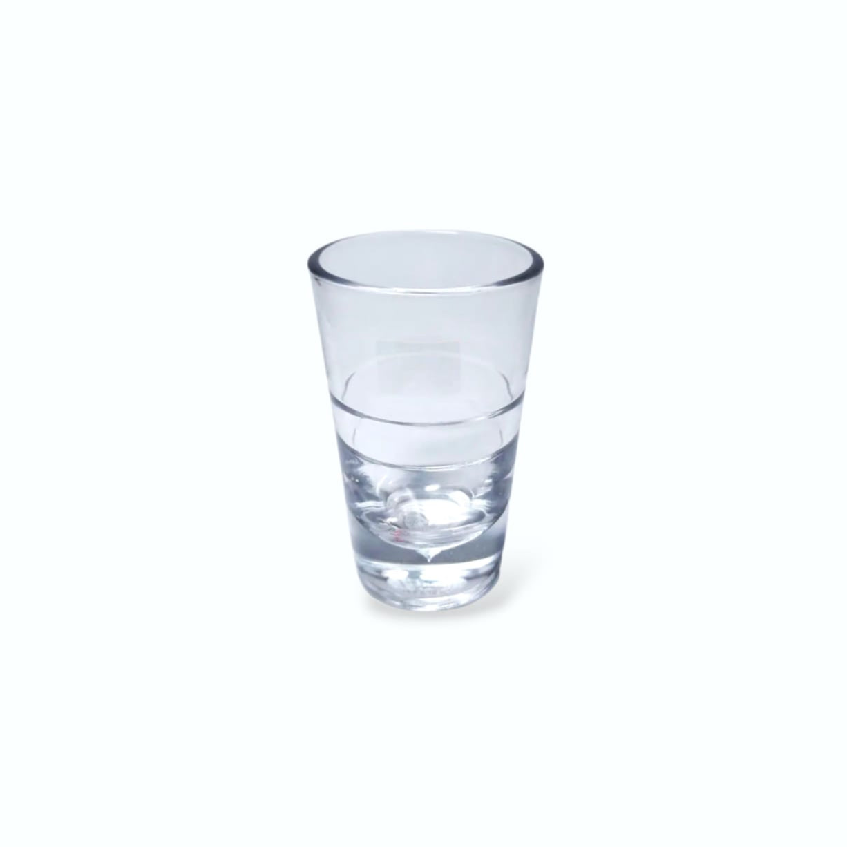 Qing Ping Shot Glass 100 ml Kaka Bawa Sons