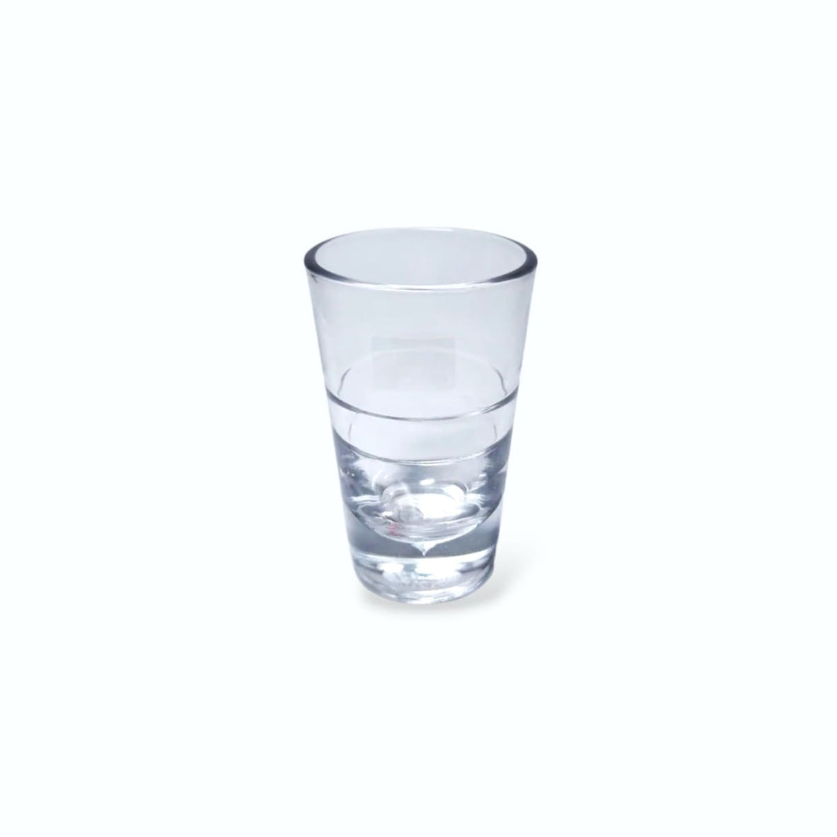 Qing Ping Shot Glass 100 ml Kaka Bawa Sons
