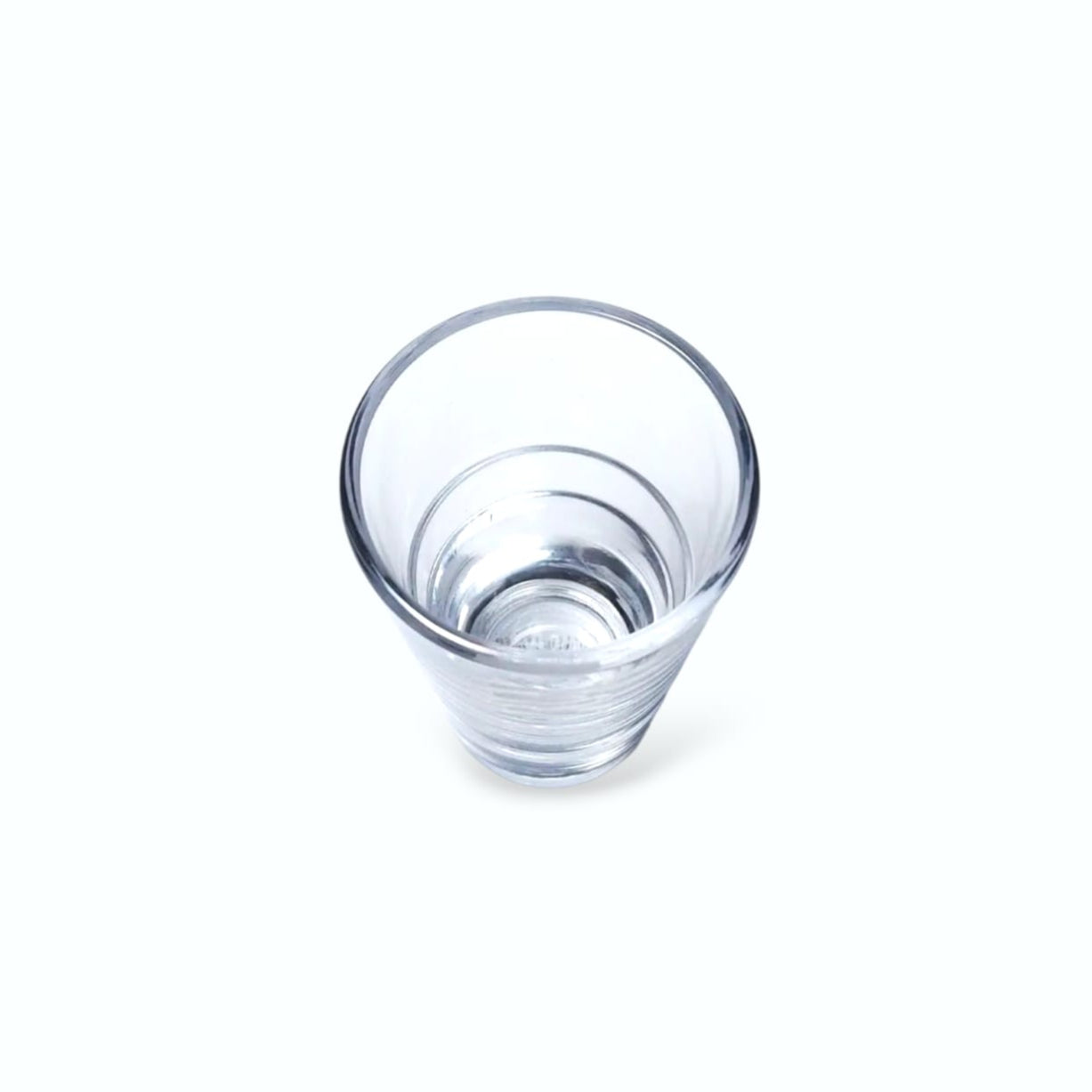Qing Ping Shot Glass 100 ml