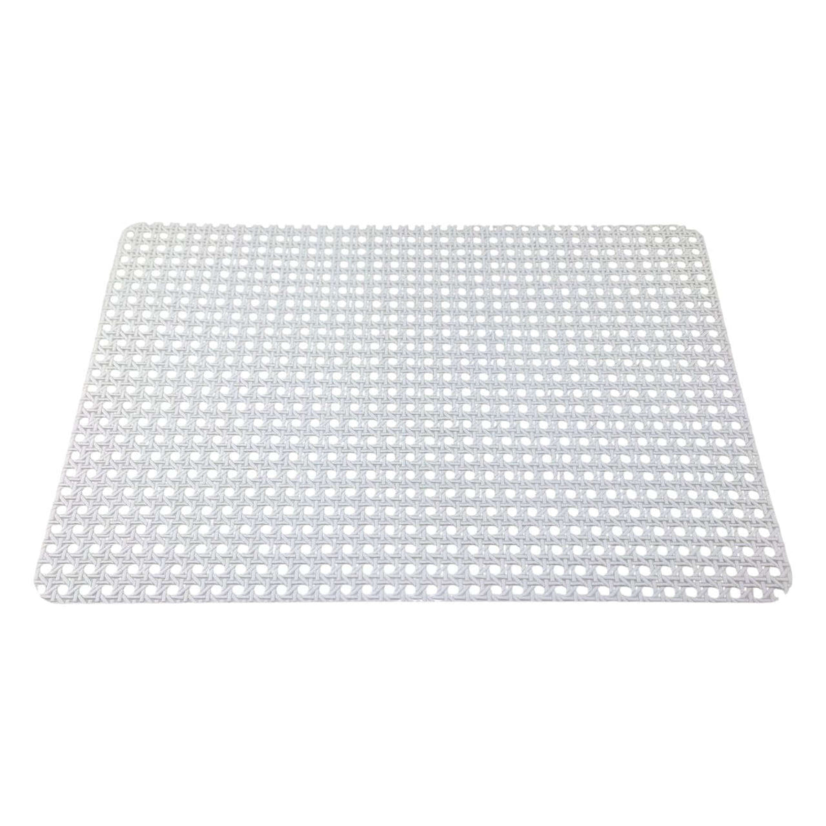 6-Piece Rectangular PVC Table Mat Set Kaka Bawa Sons