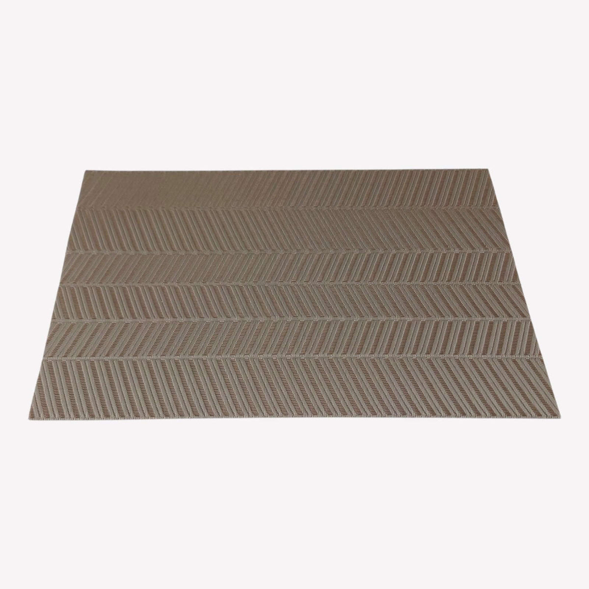 6-Piece PVC Table Mat Set Kaka Bawa Sons