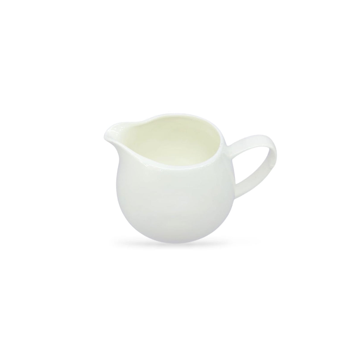 Danny Home Milk Pot Kaka Bawa Sons