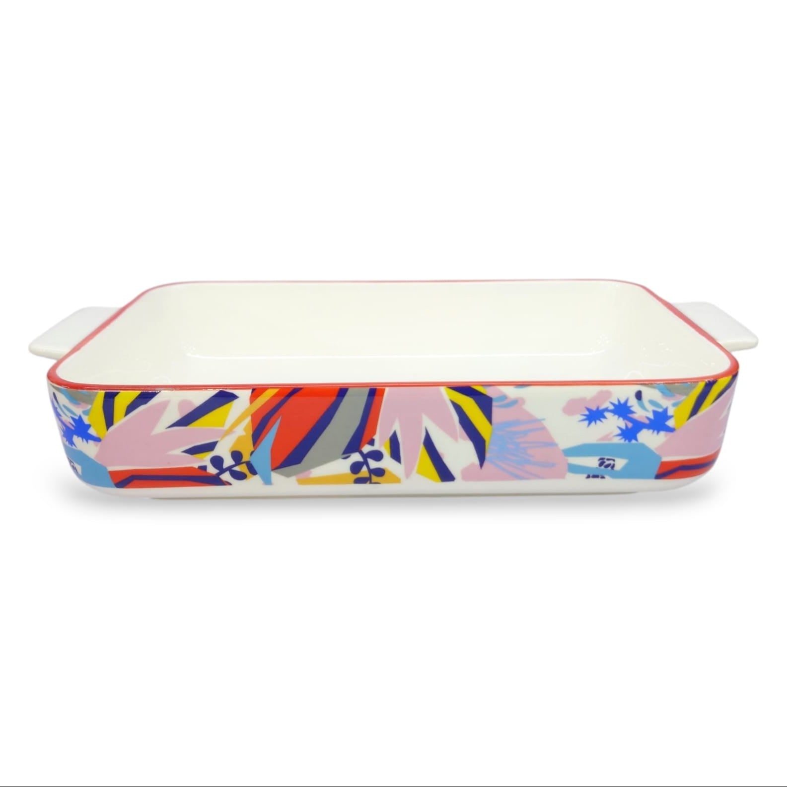 Danny Home 30.5 cm Serving Dish