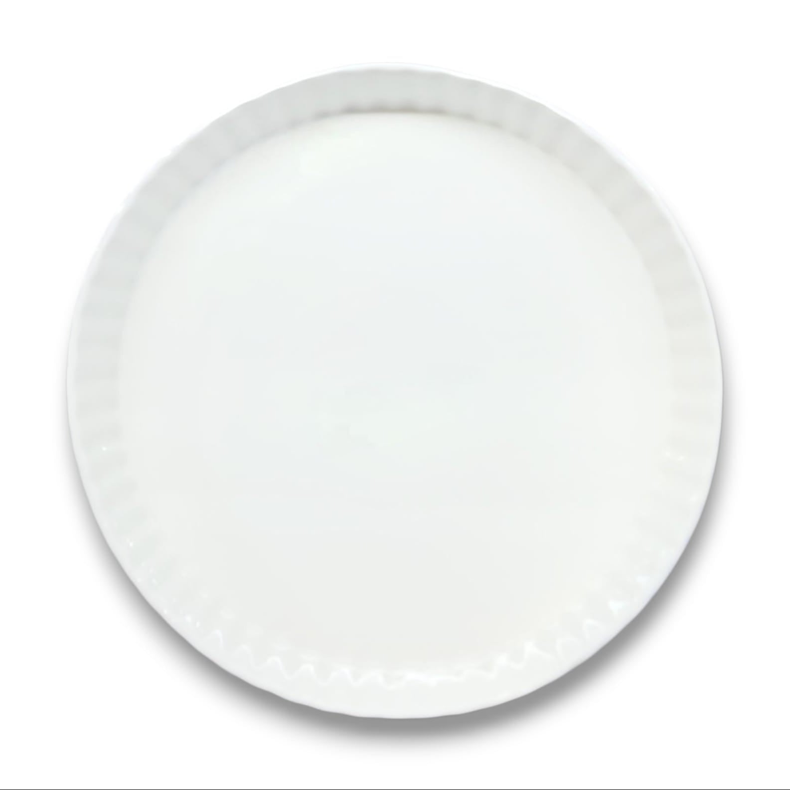 Danny Home Quiche Dish (27*4/cm)