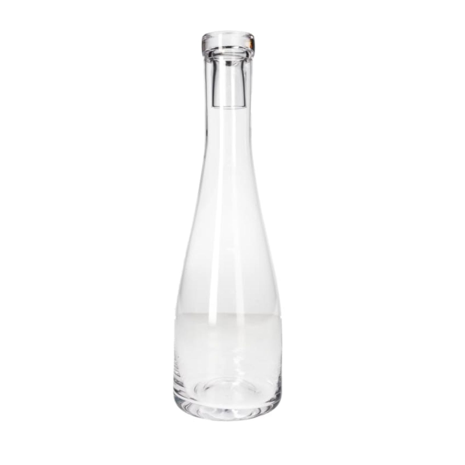 Danny Home Glass Bottle 1000 ML