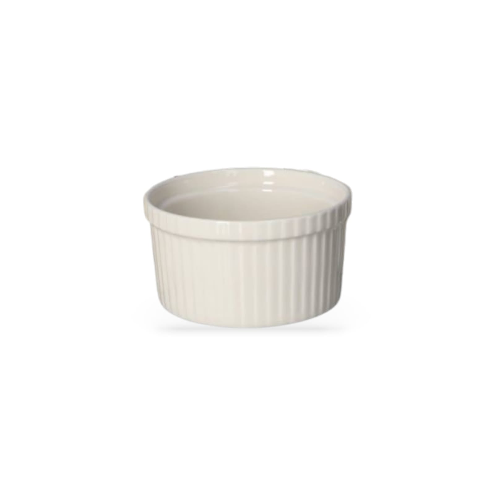Danny Home 4-Piece Ramekin Set 3.5" Kaka Bawa Sons