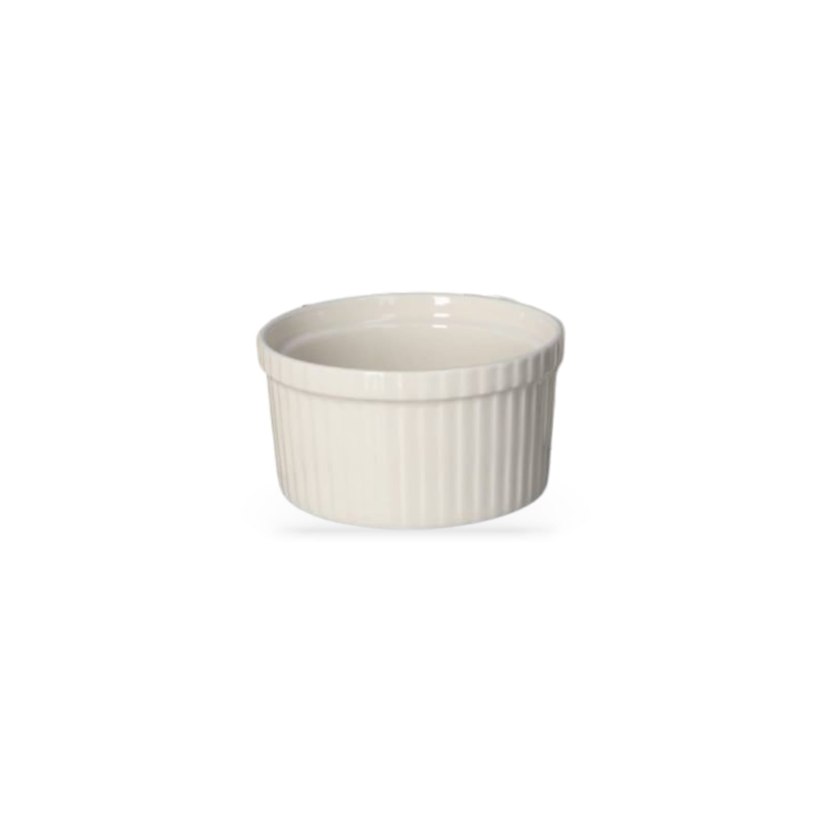 Danny Home 5-Piece Ramekin Set 3" Kaka Bawa Sons