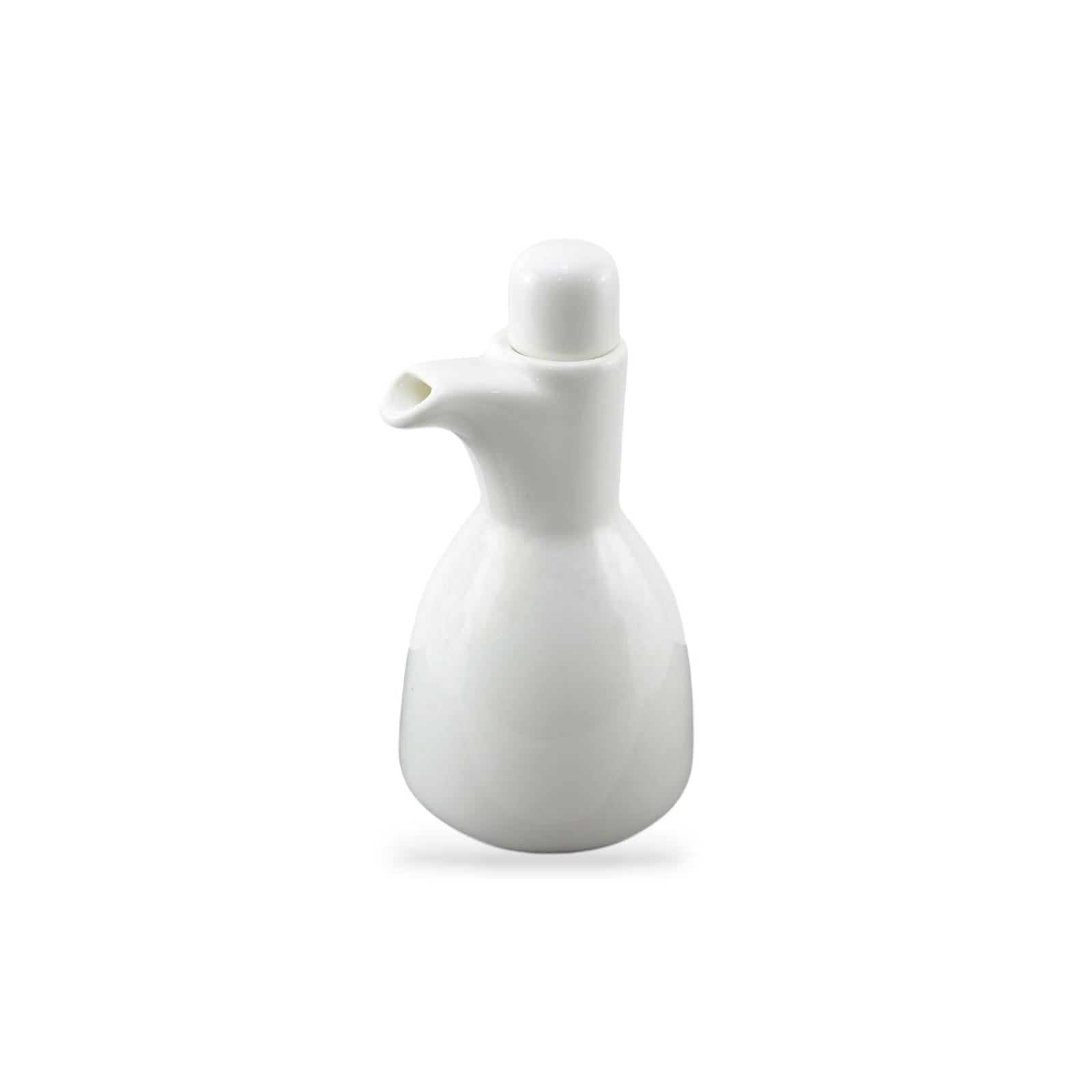 Danny Home Ceramic Sauce Pot Kaka Bawa Sons