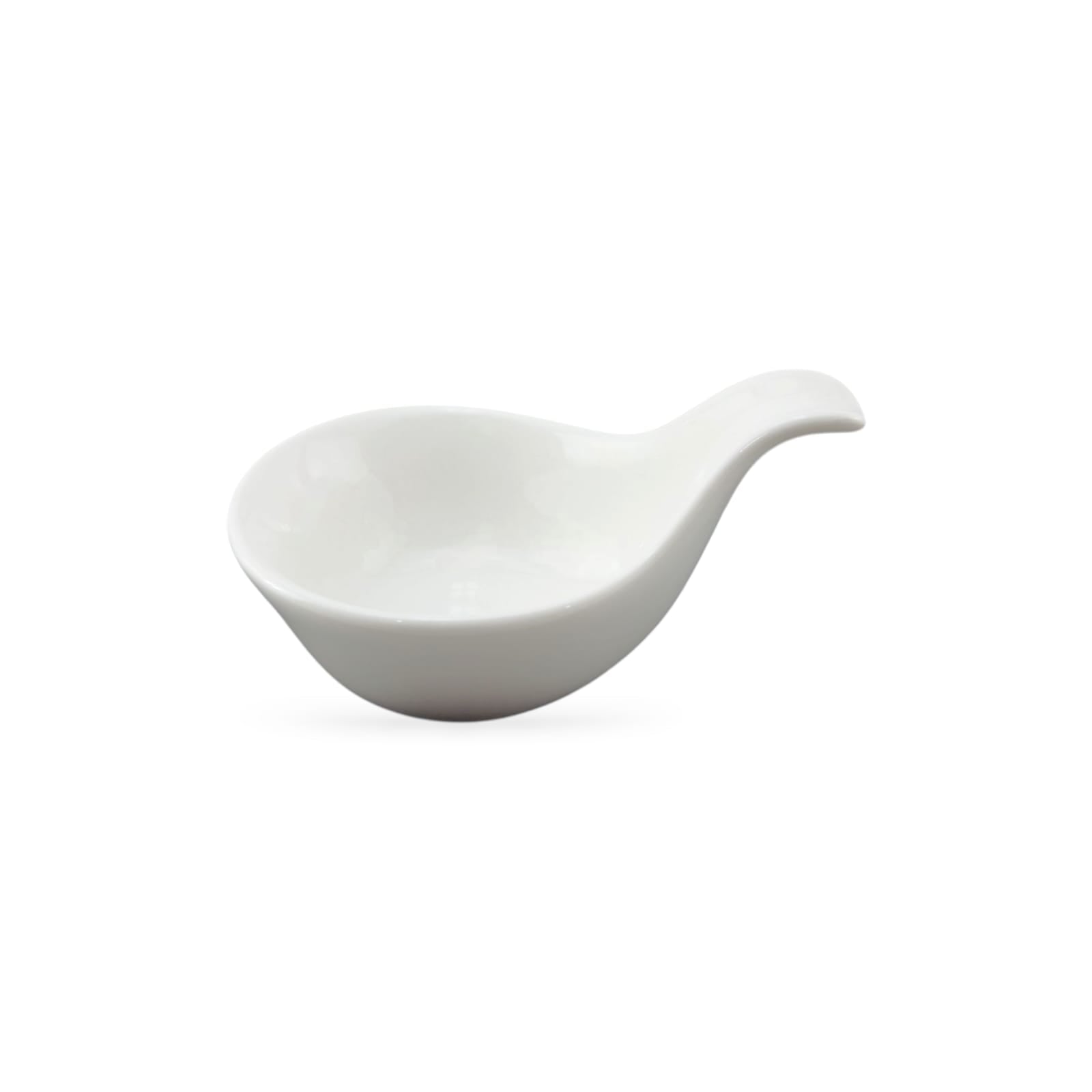 Danny Home 4.25-Inch Ceramic Ramekin Kaka Bawa Sons