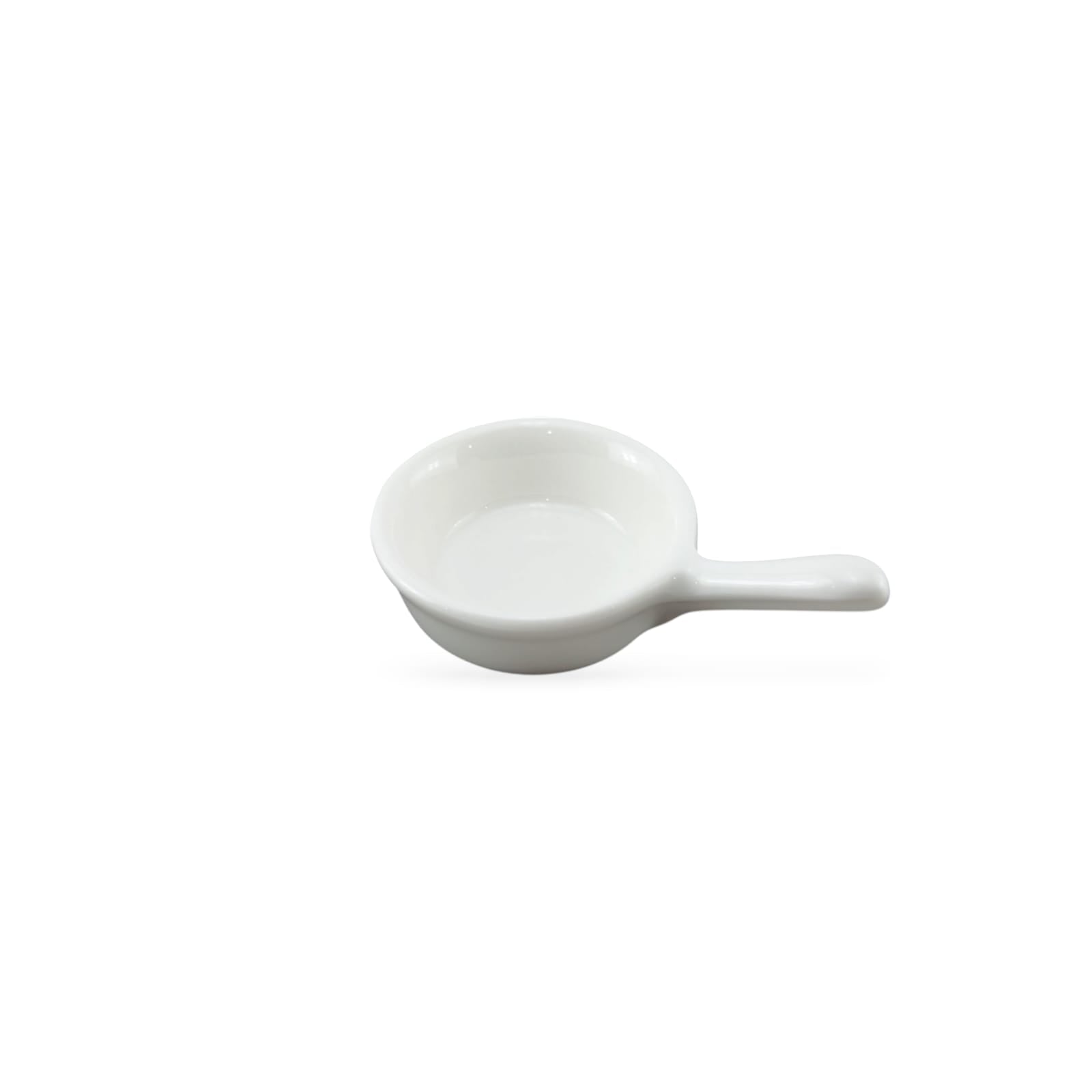 Danny Home 4-Inch Ceramic Ramekin Kaka Bawa Sons