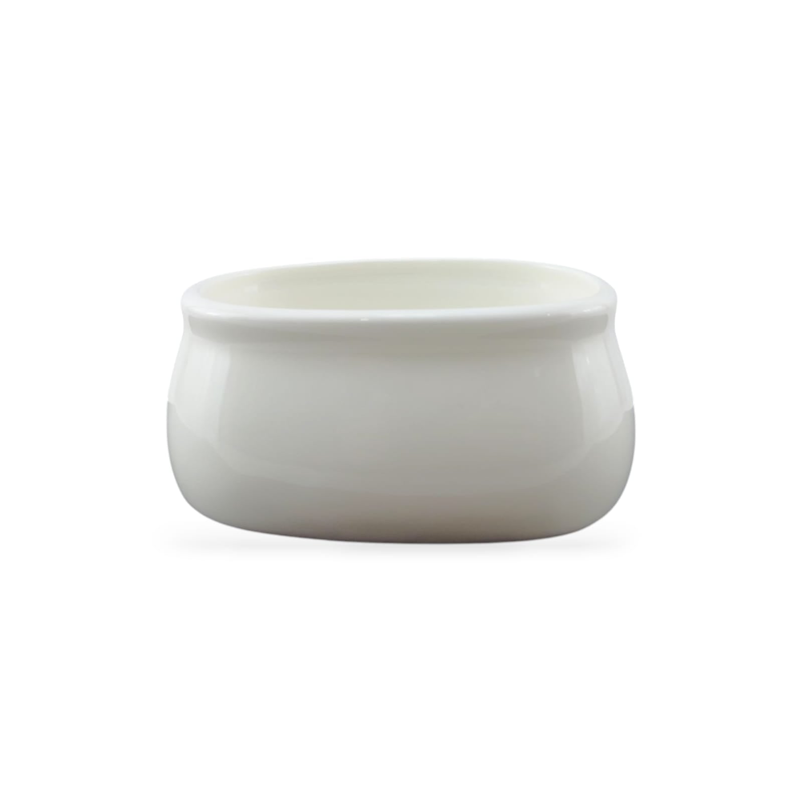 Danny Home Sugar Pack Holder