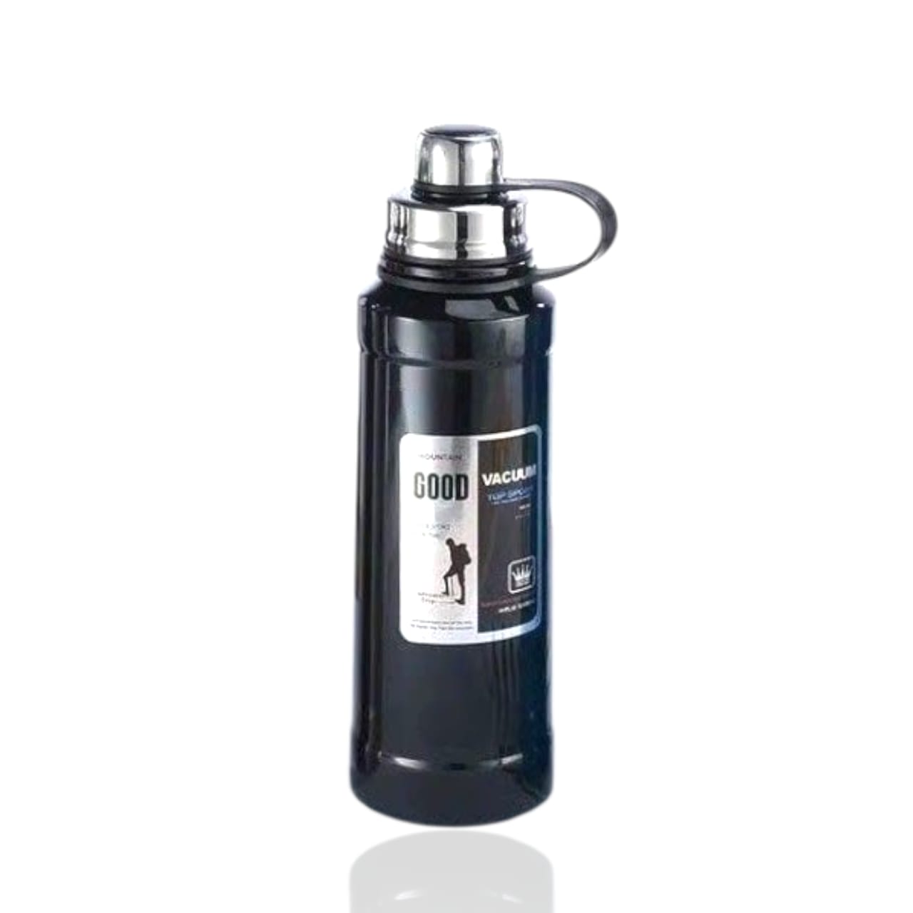 Hydro Vacuum Flask (750ML) Kaka Bawa Sons