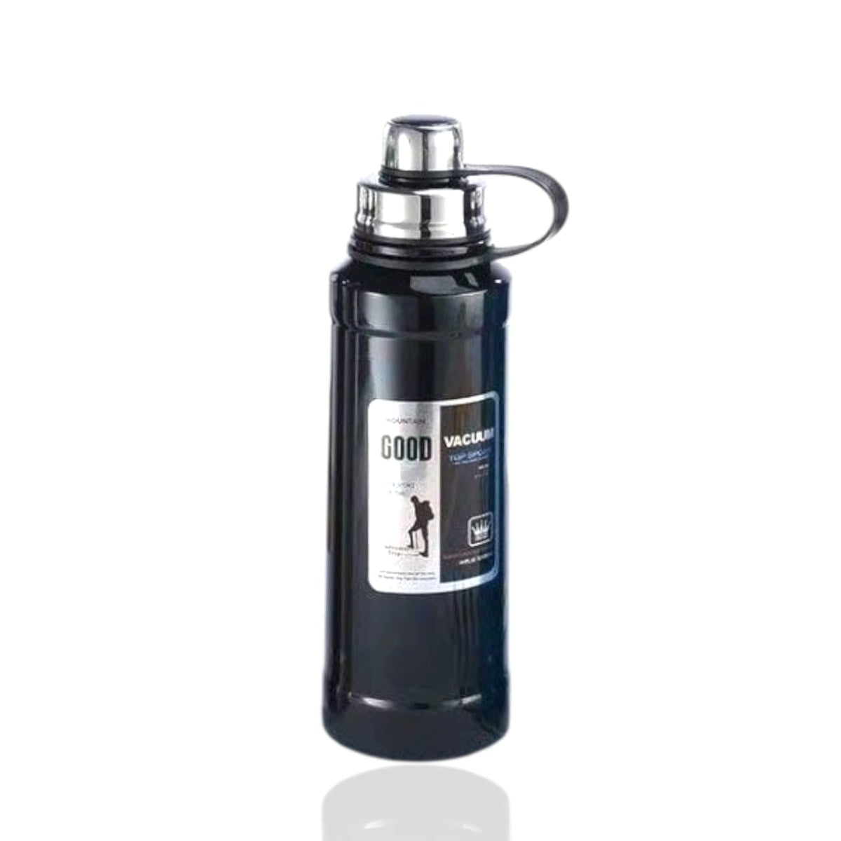 Hydro Vacuum Flask (750ML) Kaka Bawa Sons