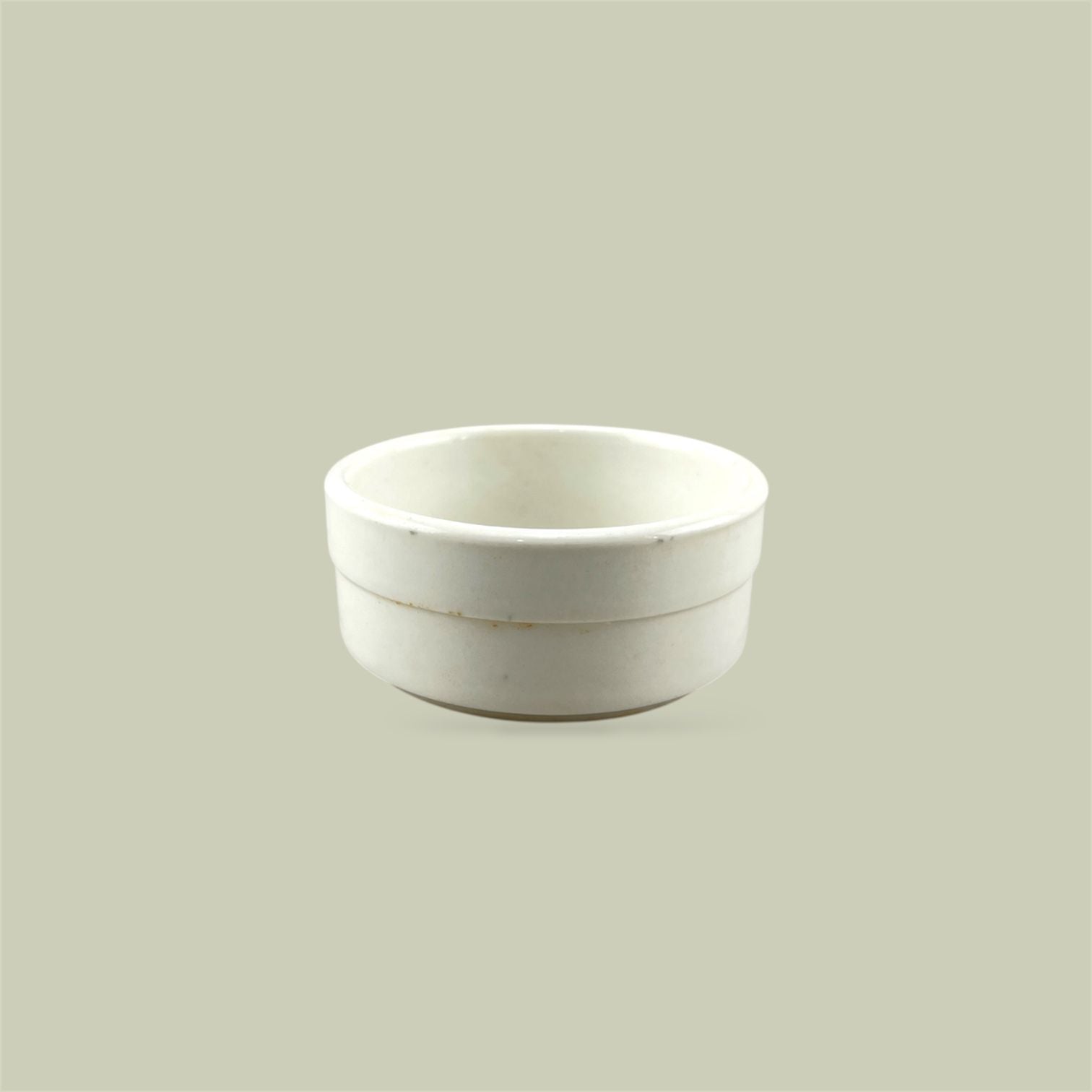 Forte B.K Ramekin 3'' Kaka Bawa Sons