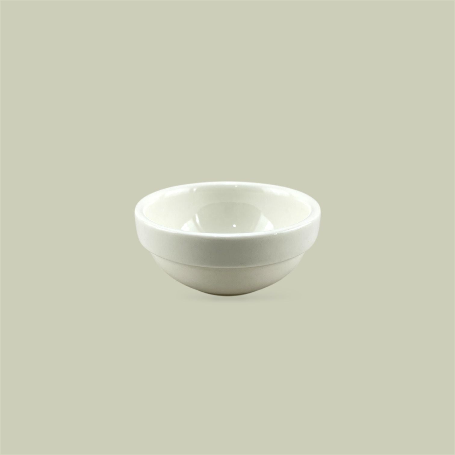 Forte B.K Ramekin 2.5'' Kaka Bawa Sons