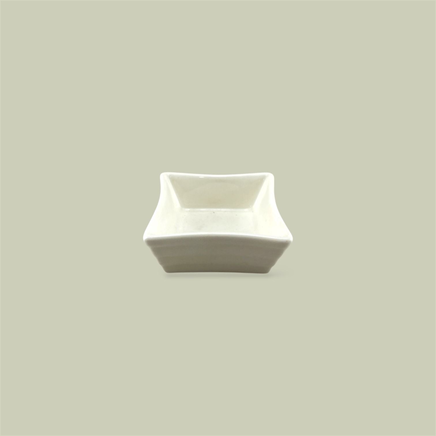 Forte B.K Ramekin 2.5'' Kaka Bawa Sons