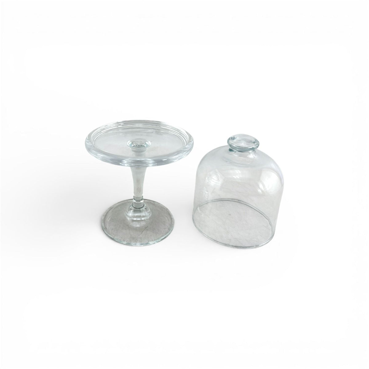 Psb Mini Cake Dish Kaka Bawa Sons