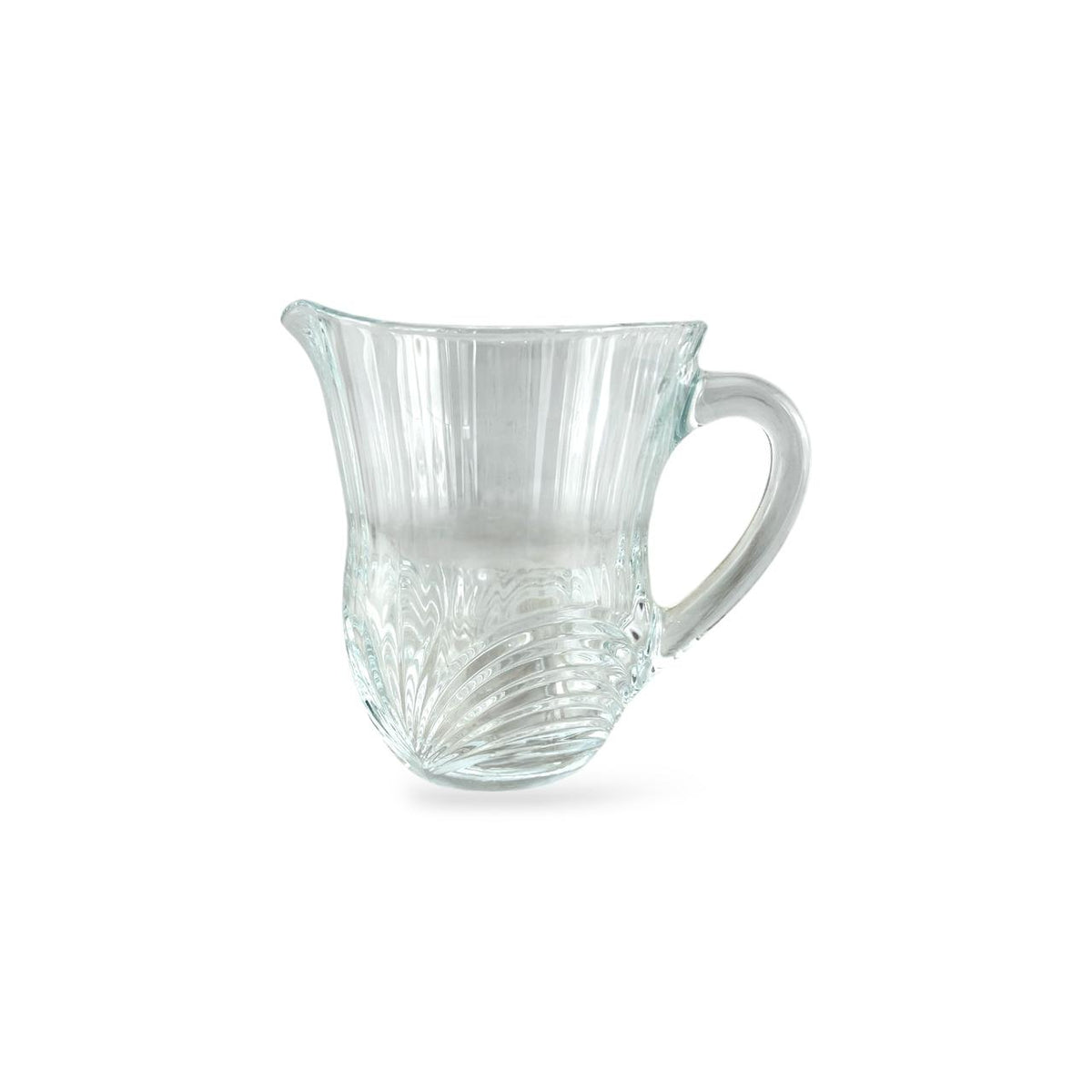 RCR Aurea Crystal Jug Kaka Bawa Sons