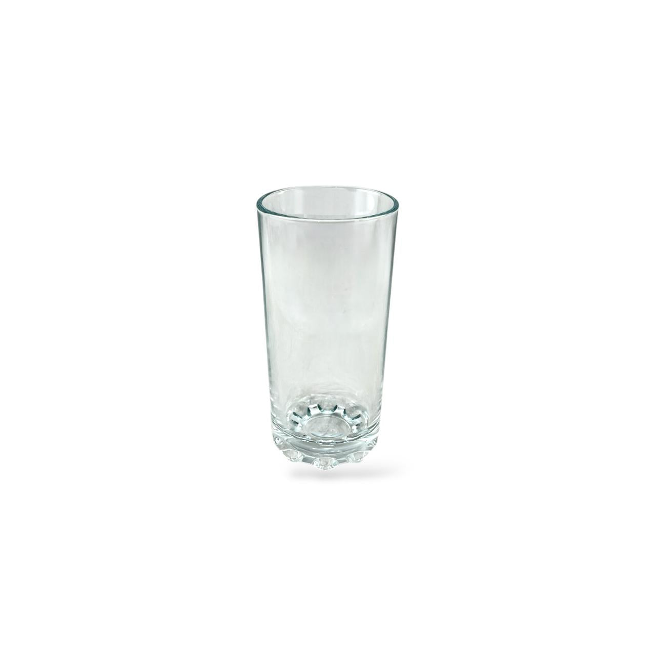 6-piece Psb Karaman Glass Set
