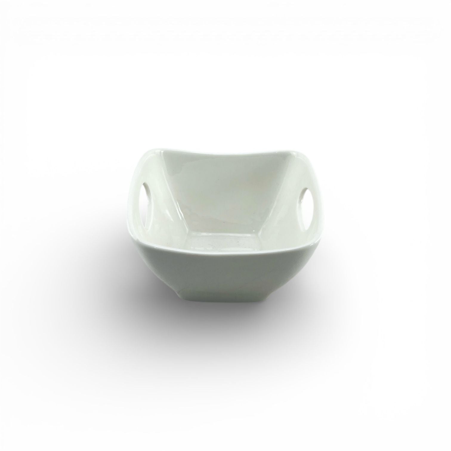 Danny Home 3.75-Inch Ceramic Ramekin