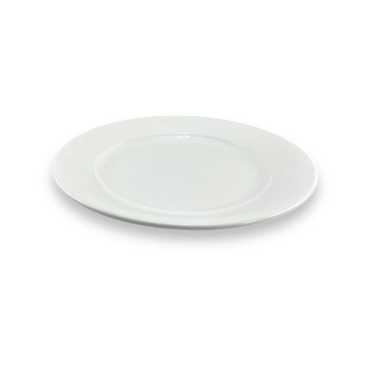 Forte B.K Dinner Plate 10.5"