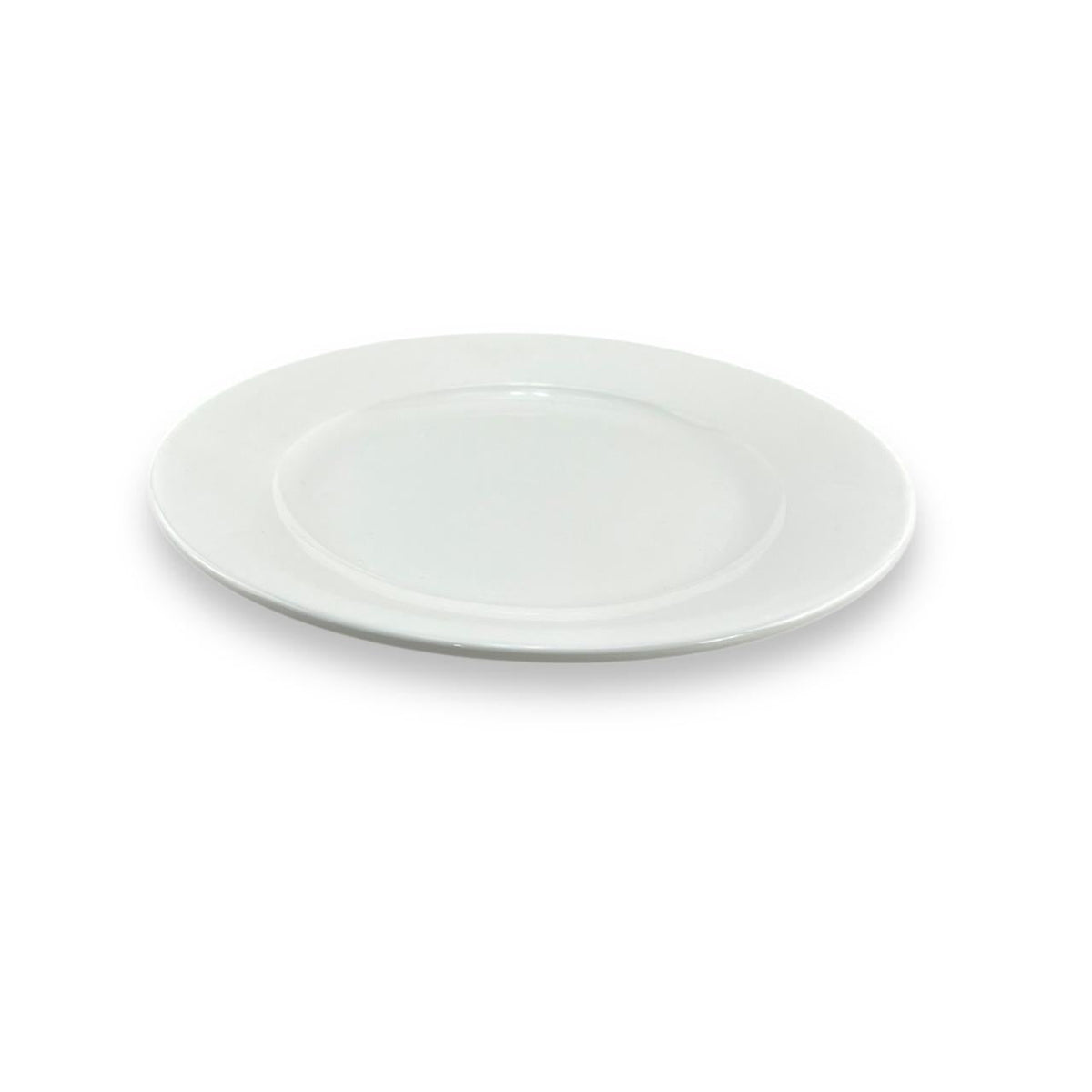 Forte B.K Dinner Plate 10.5" Kaka Bawa Sons