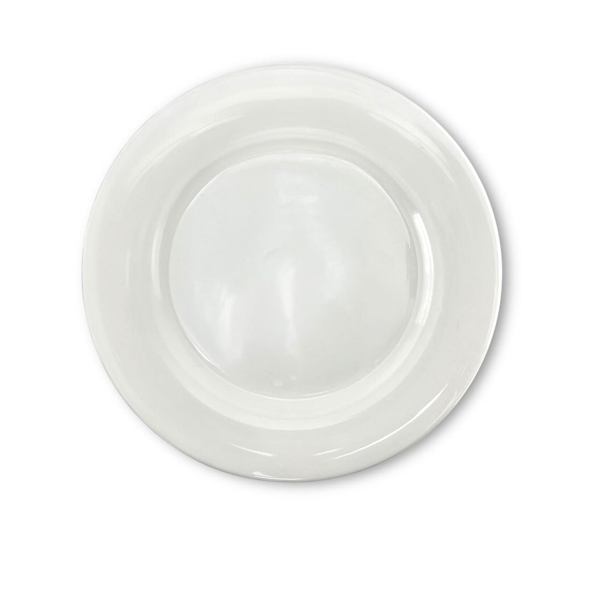 Forte B.K Dinner Plate 10.5" Kaka Bawa Sons