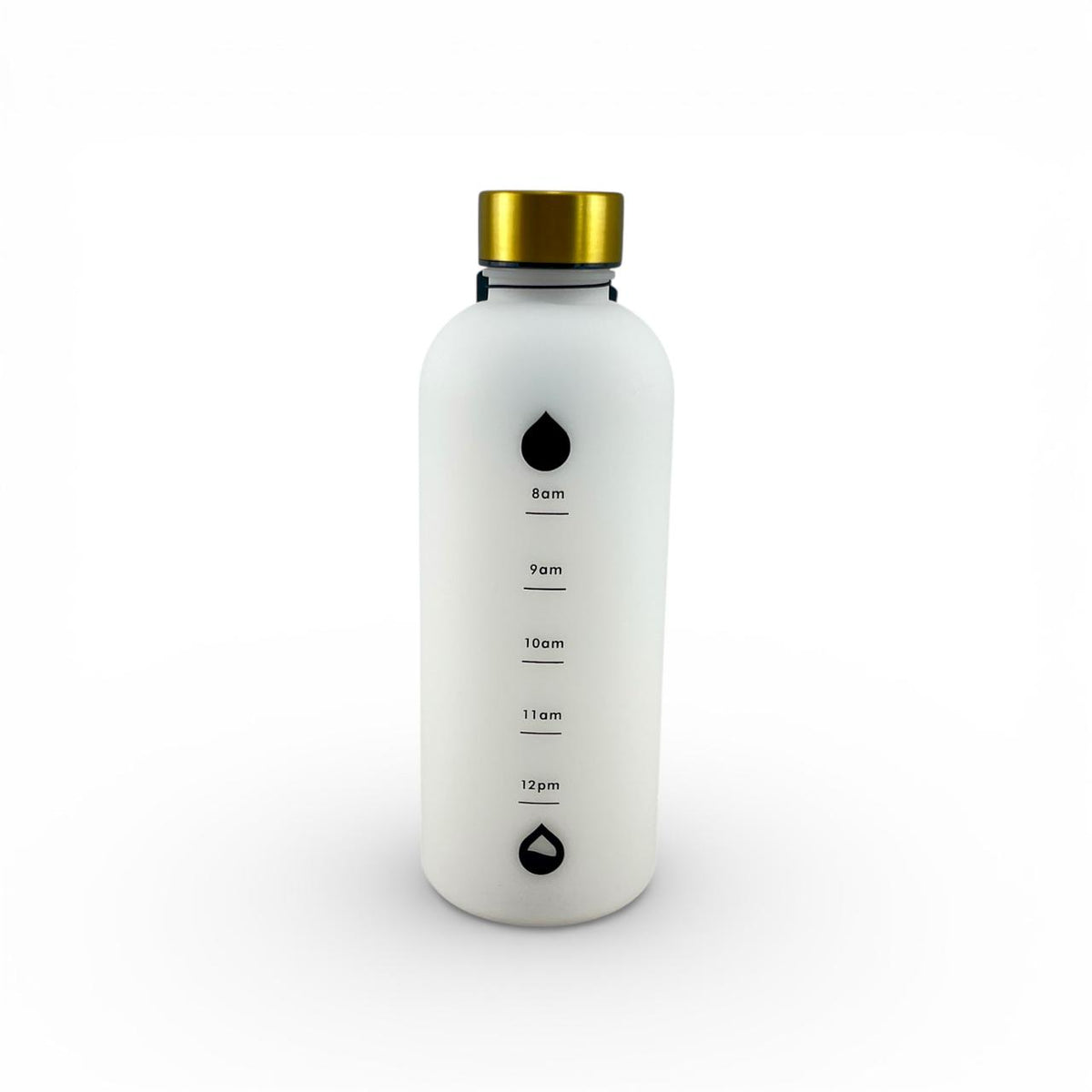 Eyun 800 ml Plastic Water Bottle Kaka Bawa Sons