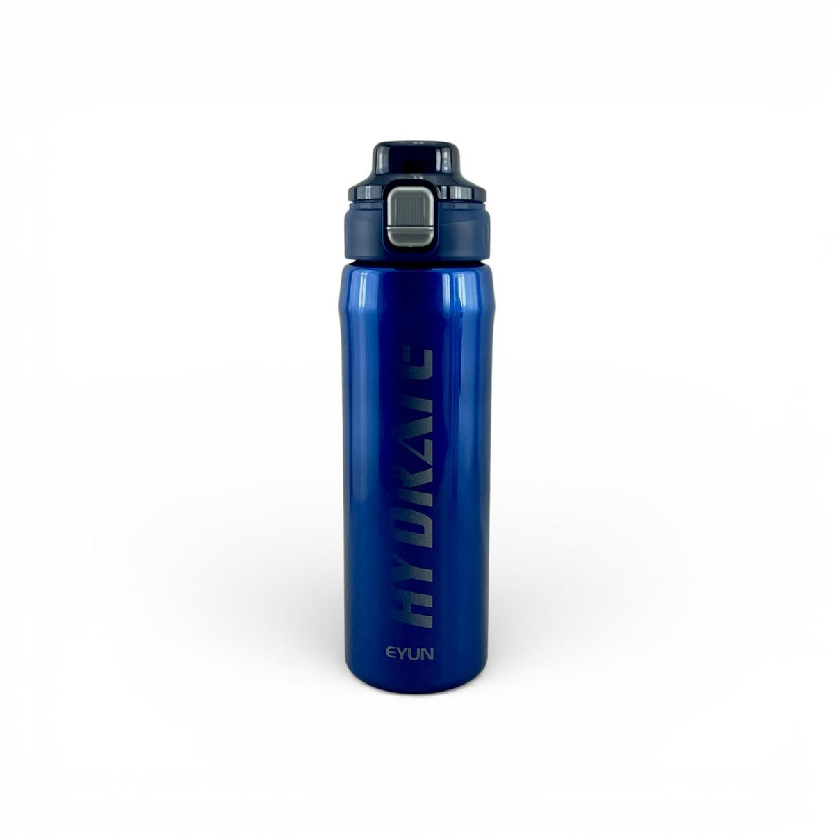 Eyun Hydrate Water Bottle 1000ML Kaka Bawa Sons