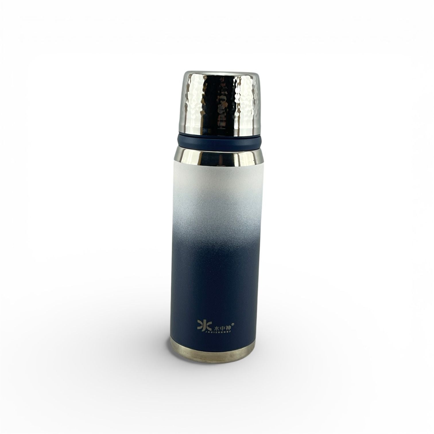 Shuizhong V.Flask 700ML