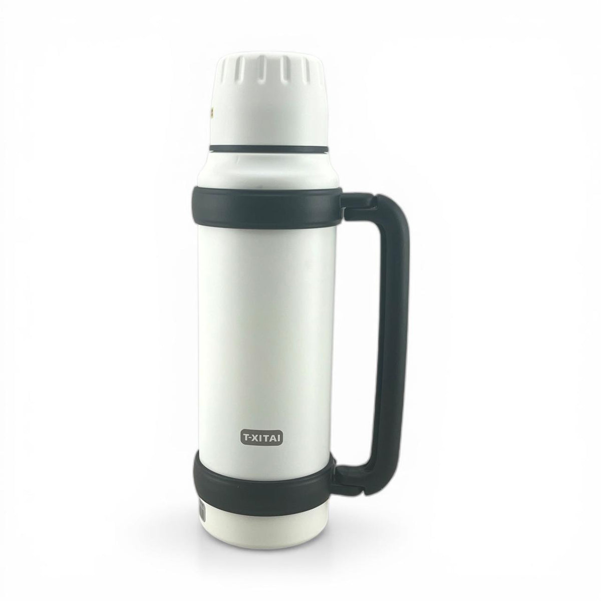 Xitai V.Flask 1800ML Kaka Bawa Sons