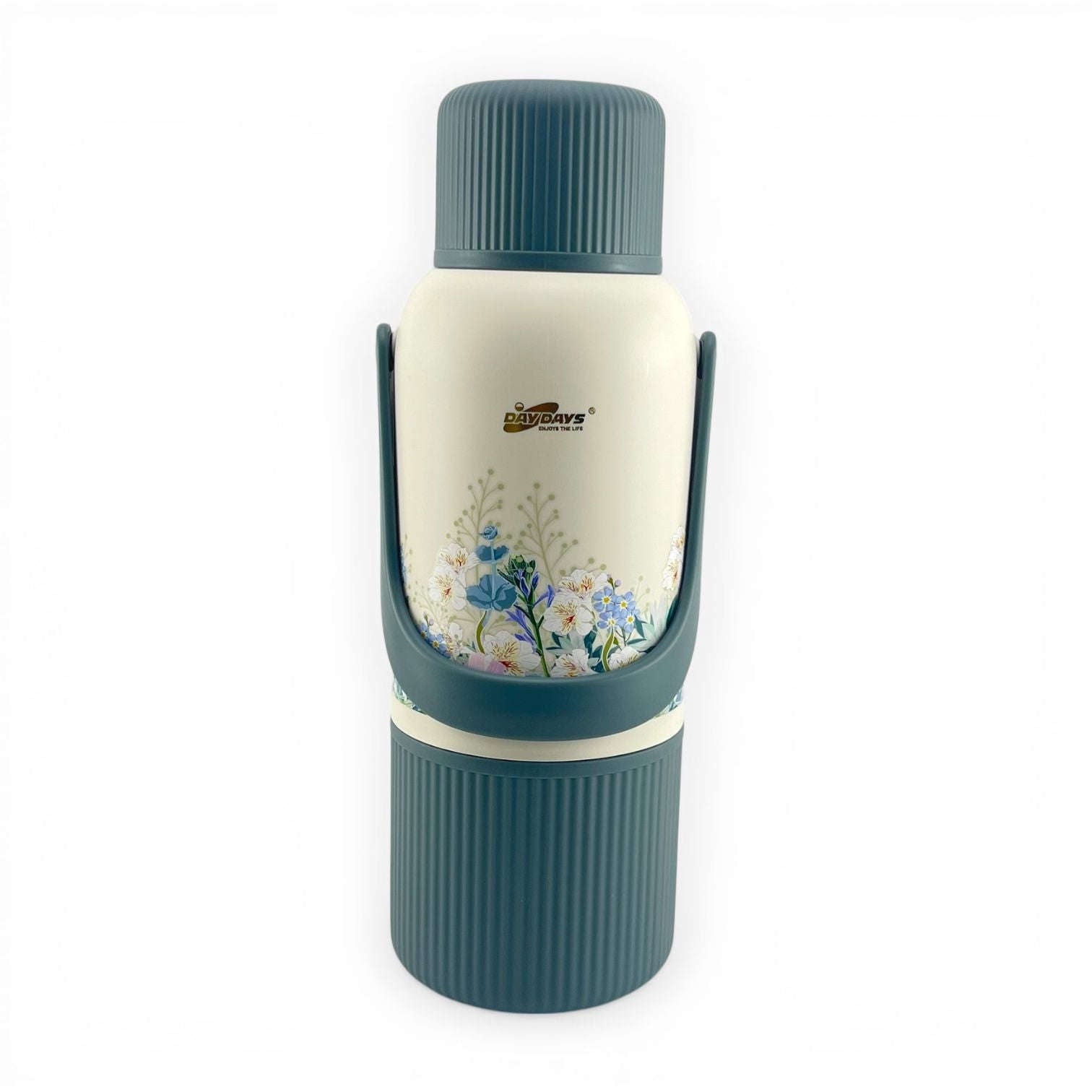 Daydays V.Flask 2000Ml Kaka Bawa Sons