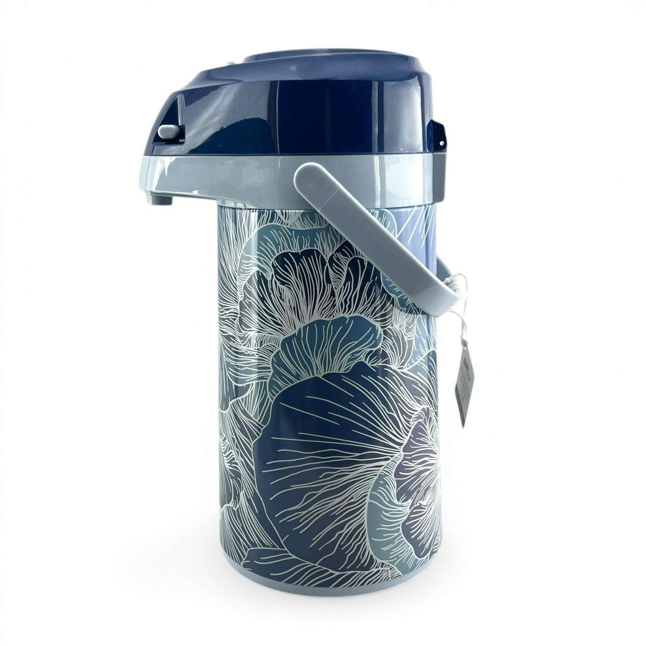 Daydays V.Flask 3000ML Kaka Bawa Sons