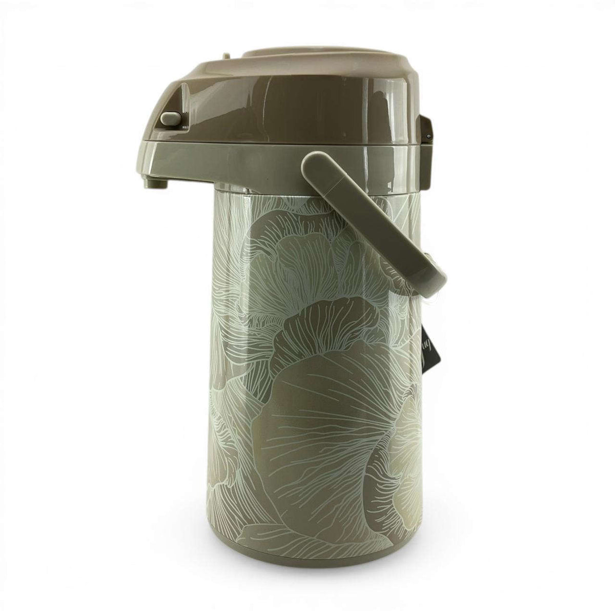 Daydays V.Flask 3000ML Kaka Bawa Sons